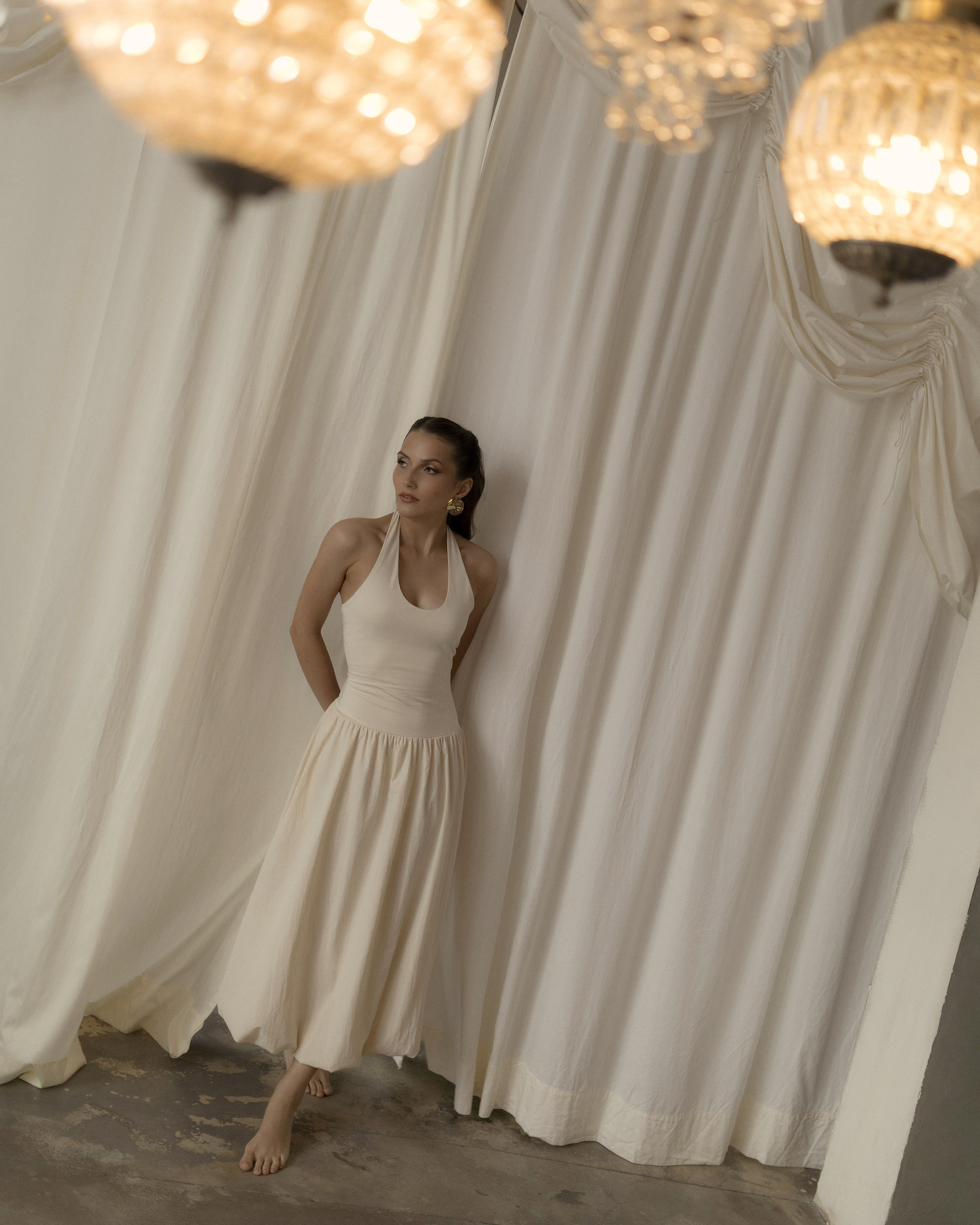 Юлия. DARYA.BELKINA