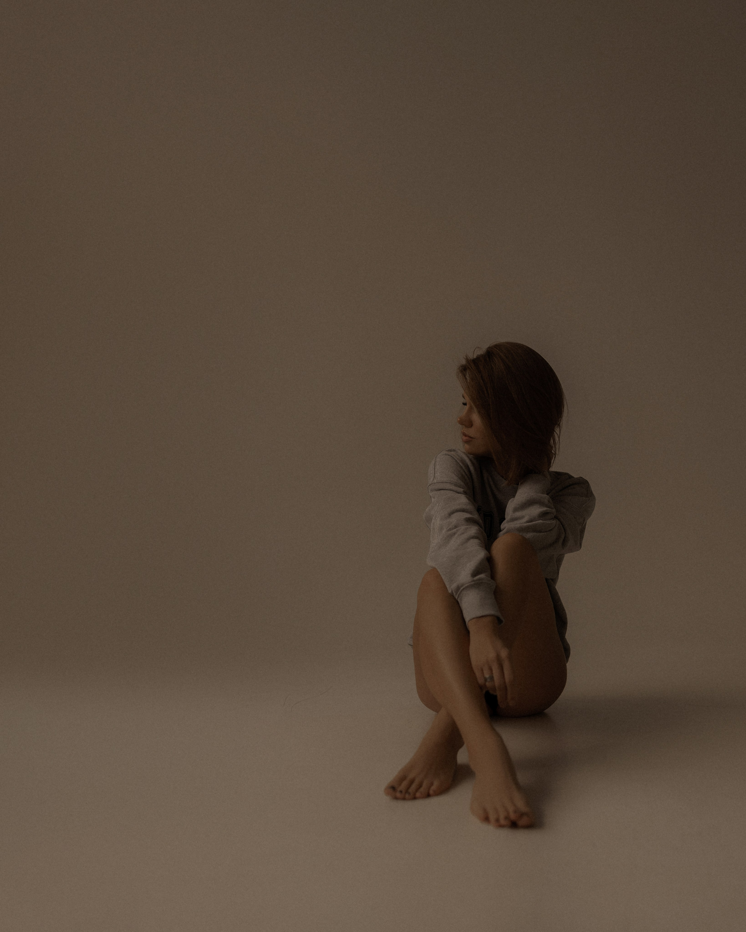 Ксения. DARYA.BELKINA