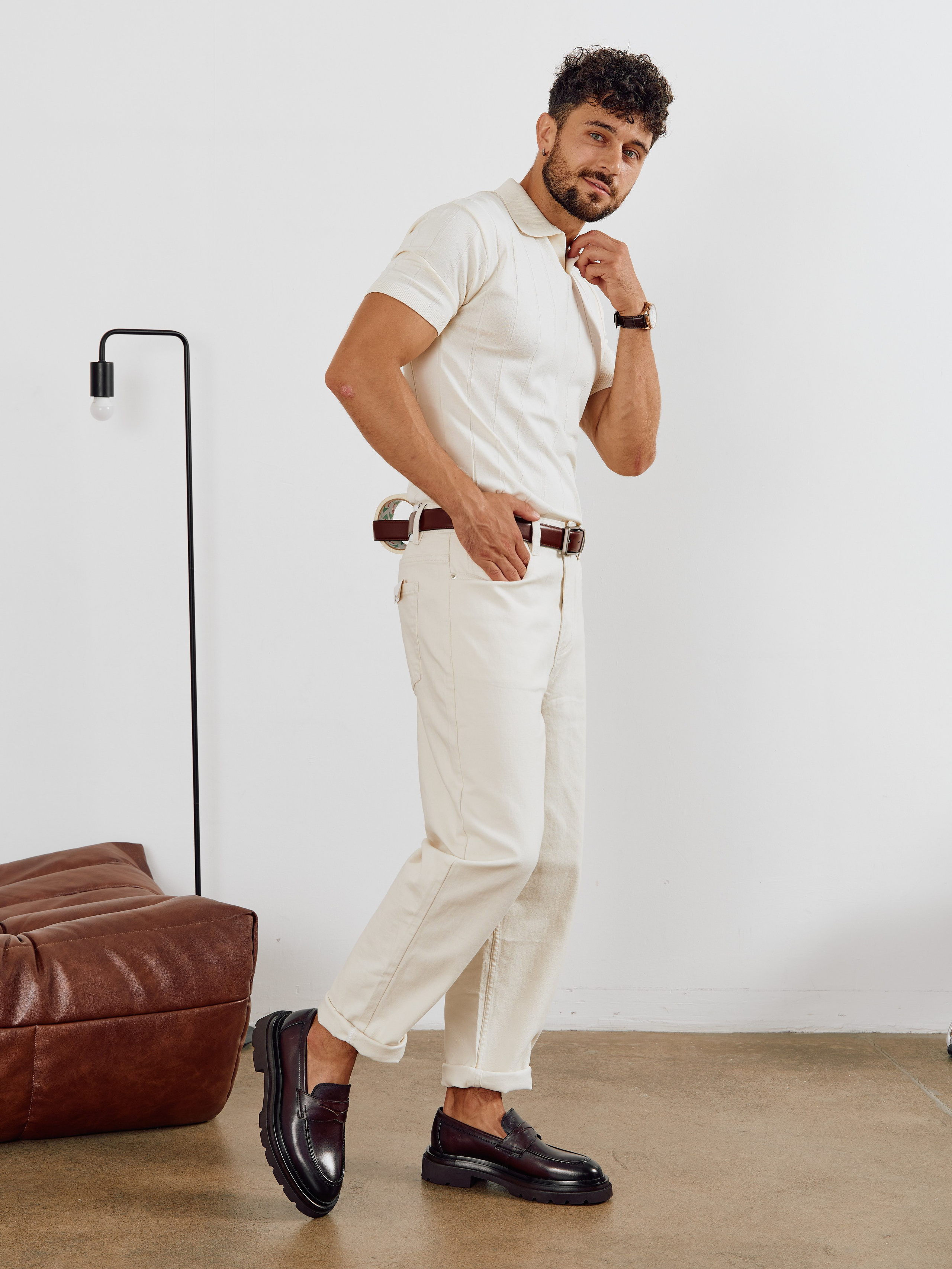 Обувь. Фотограф для маркетплейсов в Москве