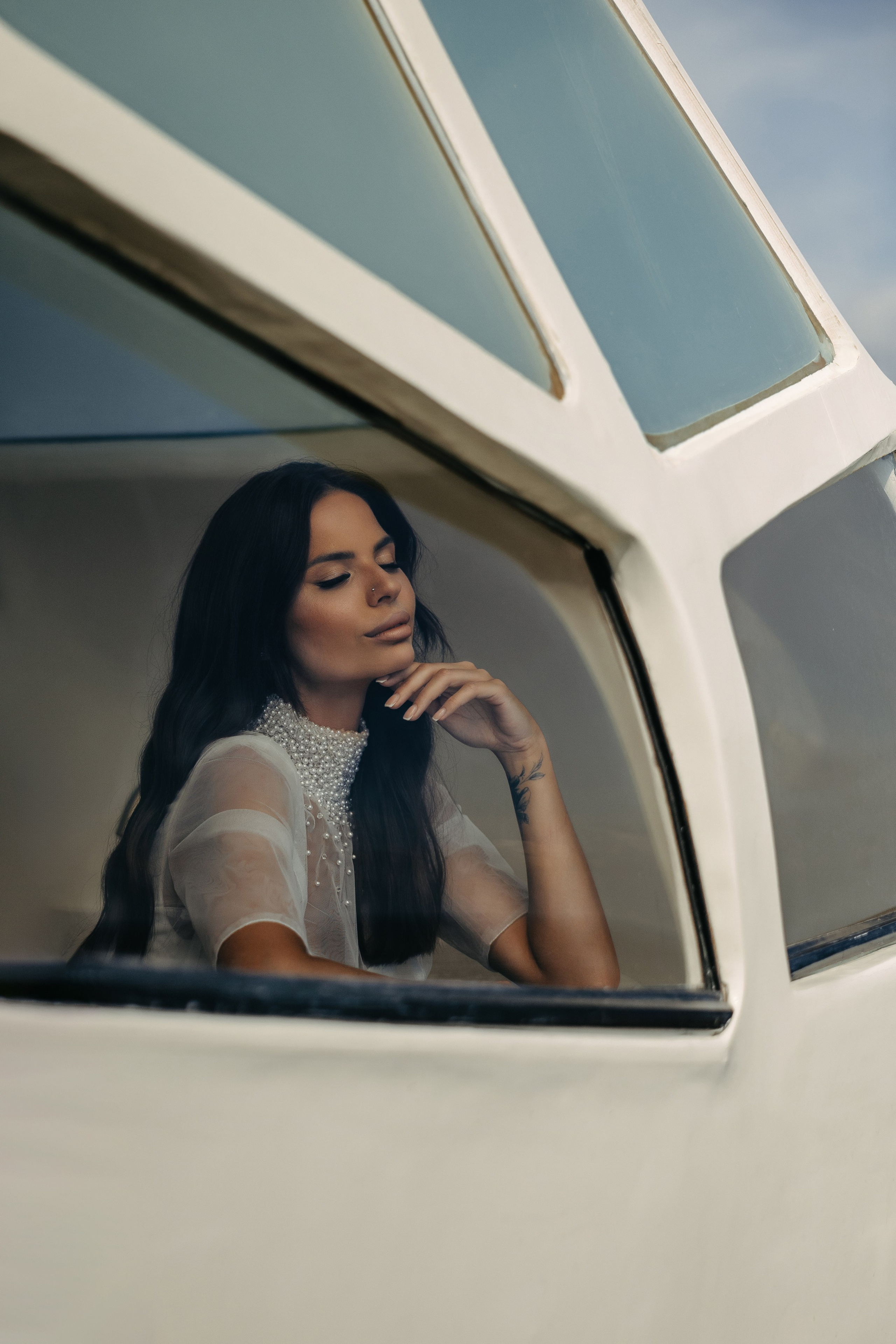 Jet Villa. Профессиональный фотограф Нурмиева Вероника