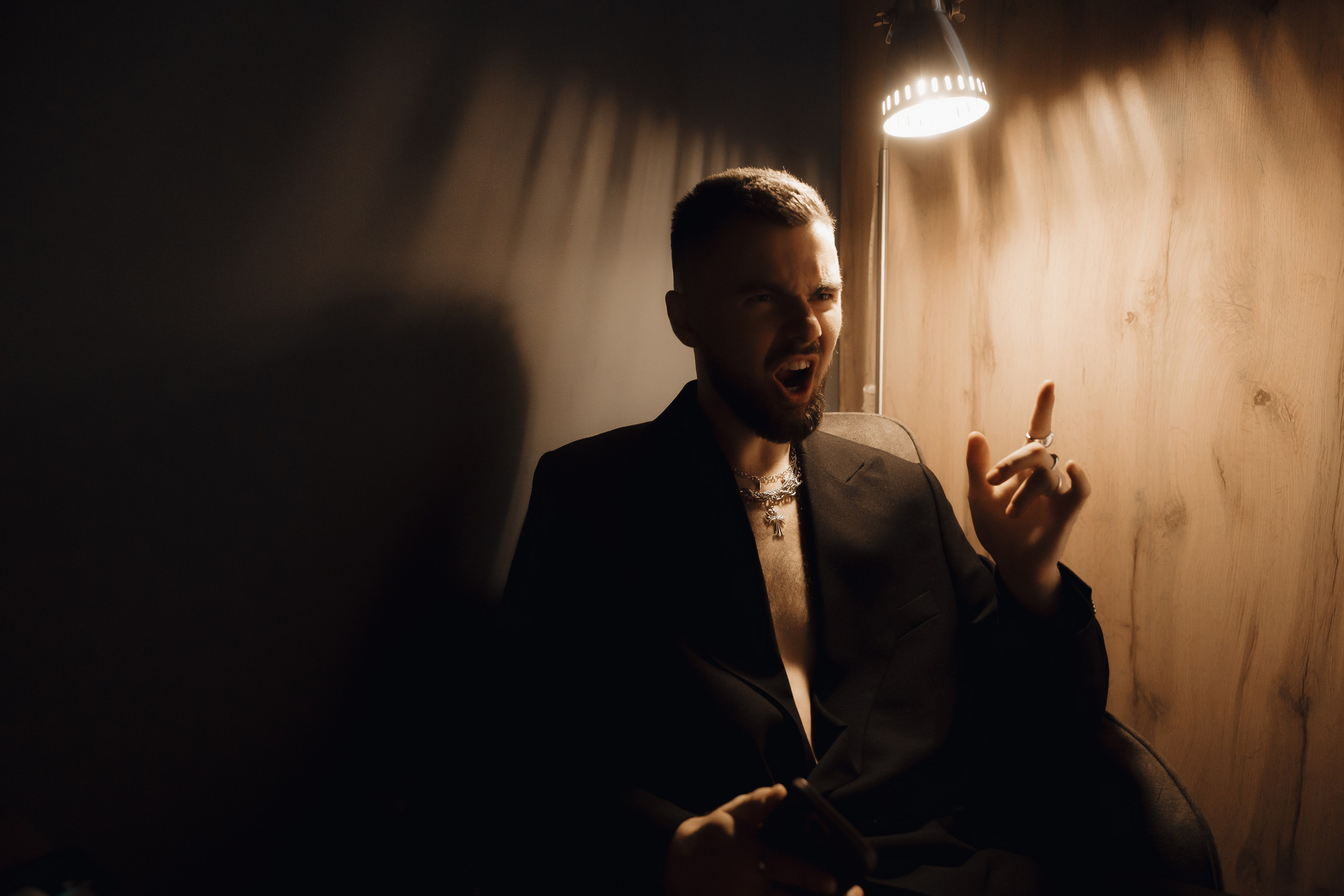 ОТЕЛЬ ВЕРТ. Свадебный и индивидуальный фотограф в Челябинске Евгения Негодяева