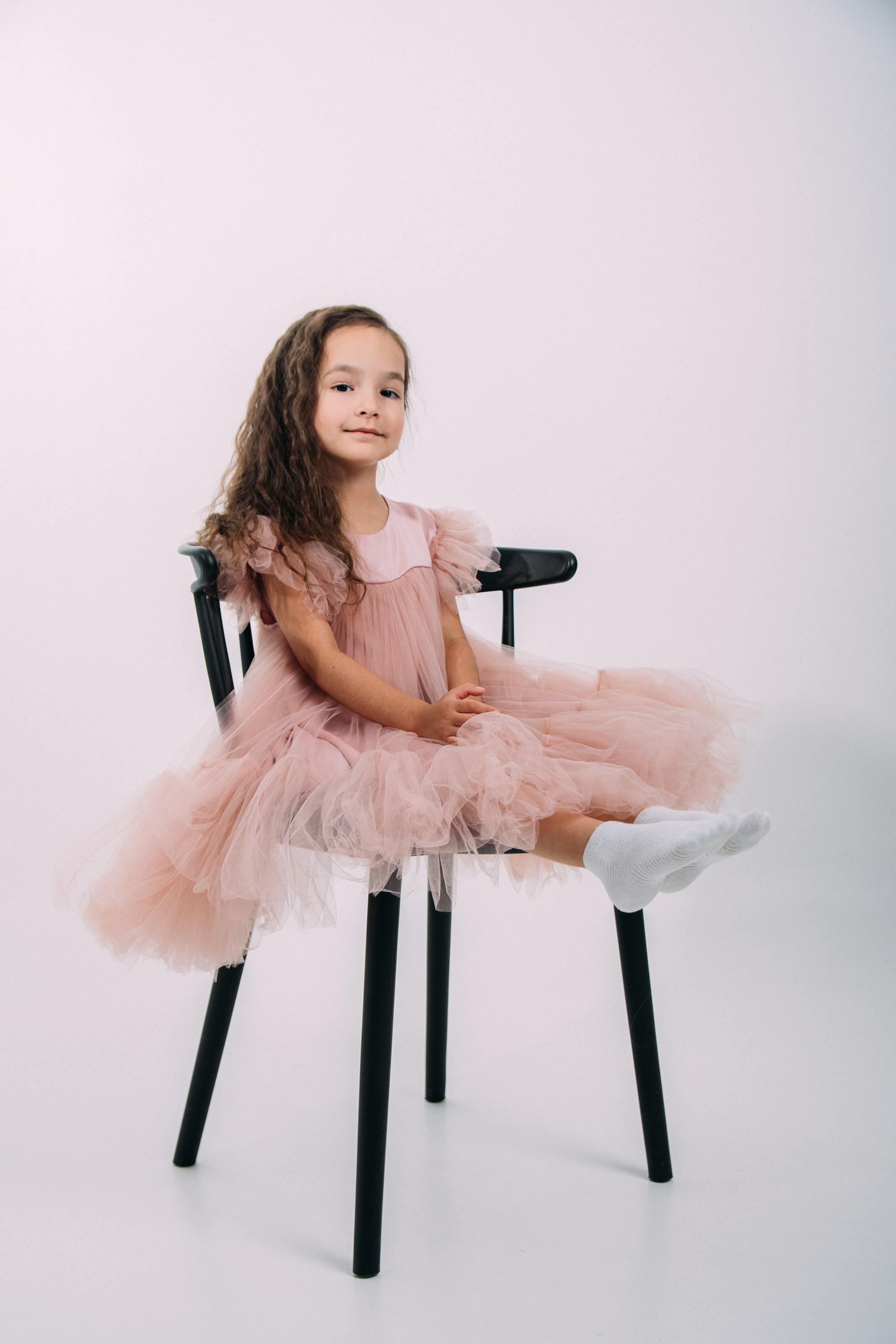 Детская фотосессия. Репортажный фотограф в Ставрополе