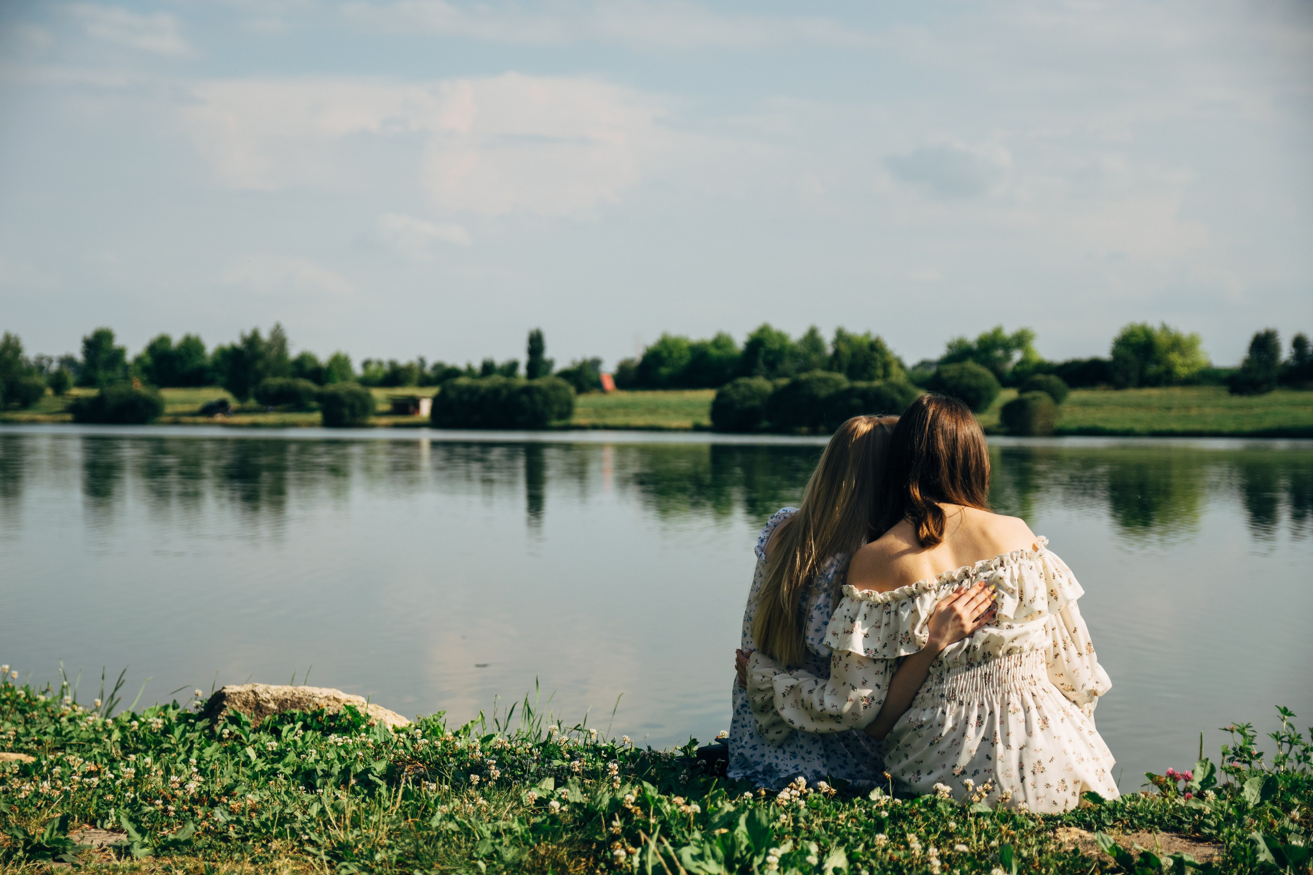 Выпускной 2024. Репортажный фотограф в Ставрополе
