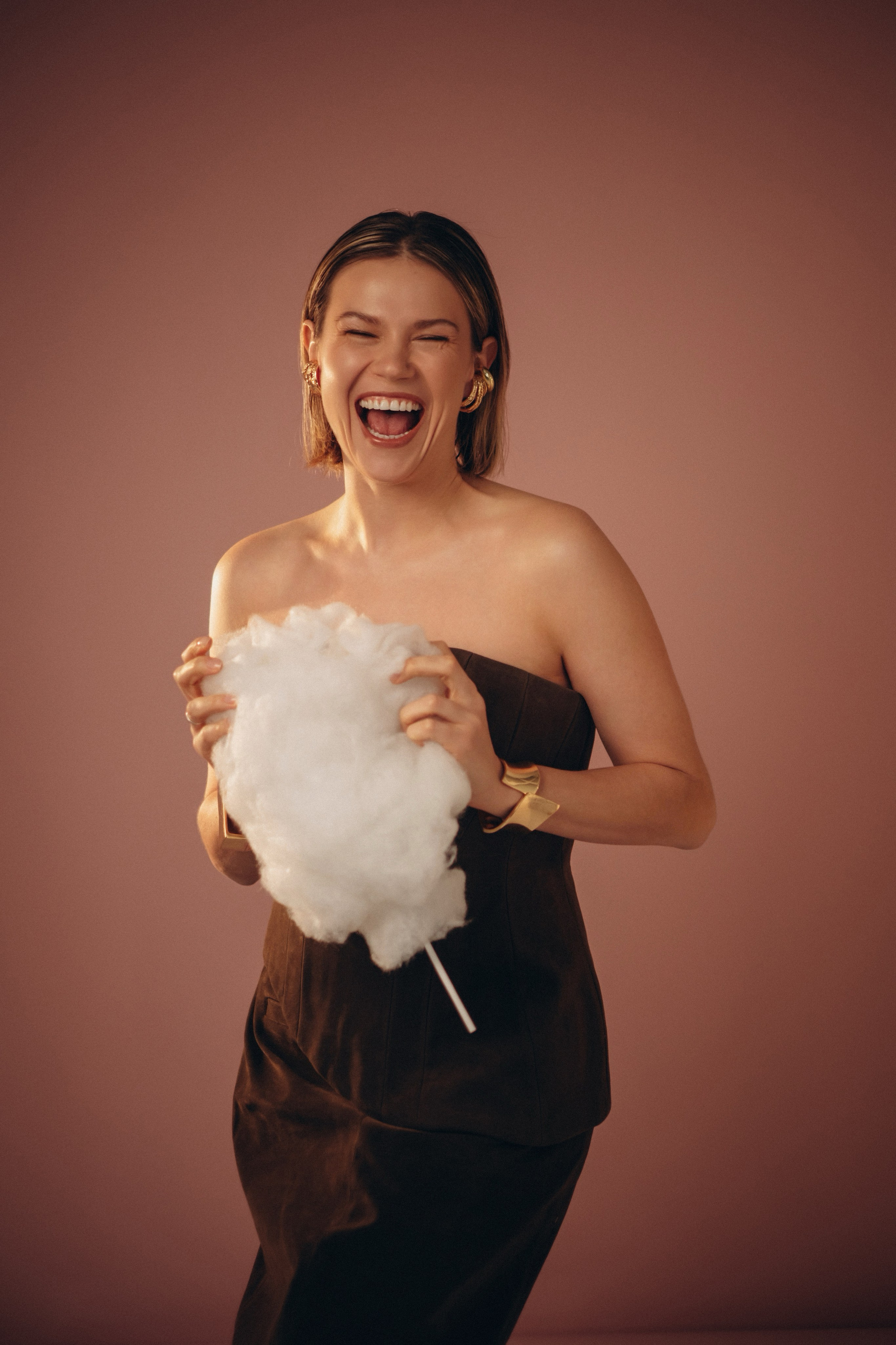 Фотодень со стилизацией. Фотограф Новосибирск Анна Рождественская