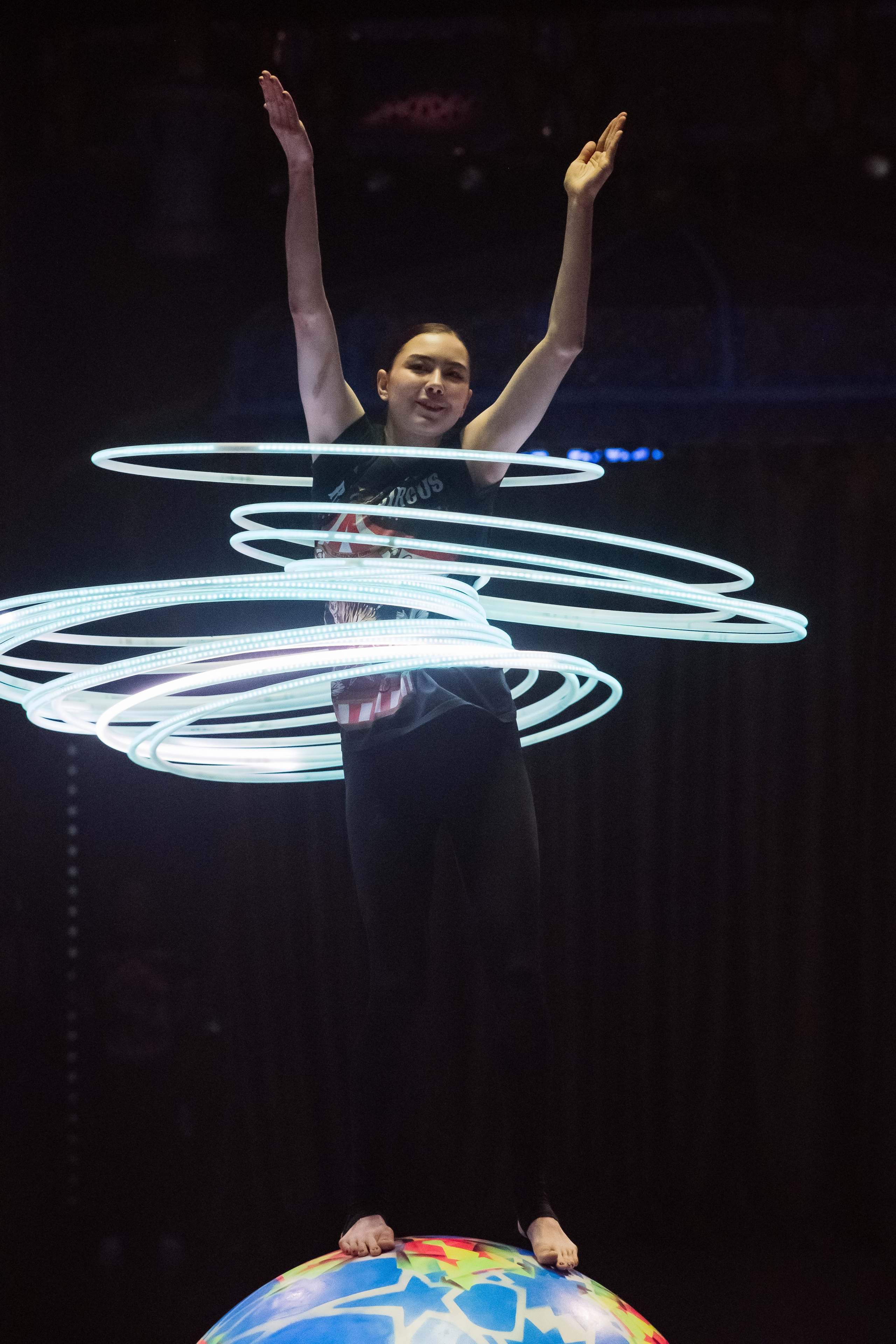 Репортаж. Фотограф Новосибирск Анна Рождественская