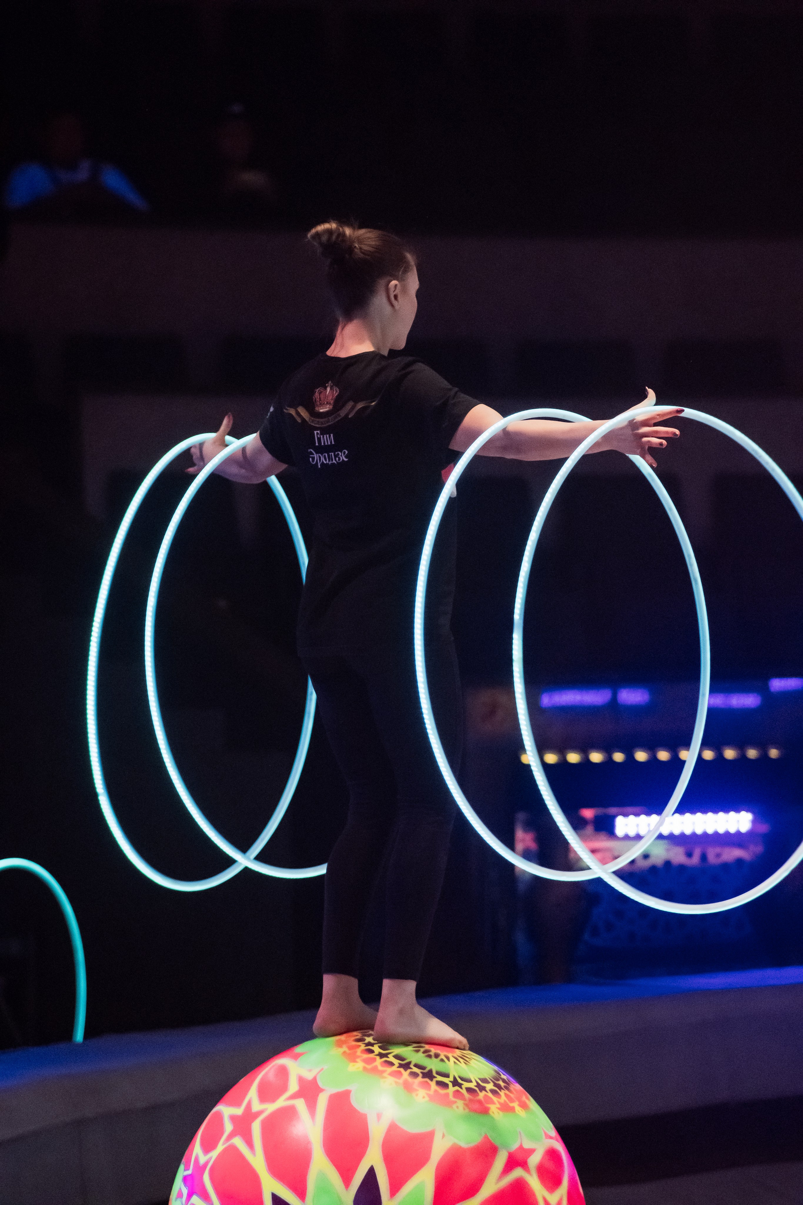 Репортаж. Фотограф Новосибирск Анна Рождественская