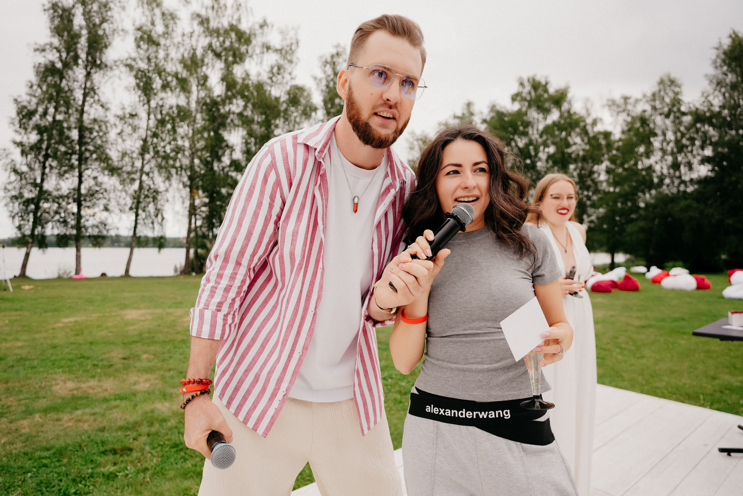 ArrowMedia. Фотограф в Москве Дмитрий Рогов