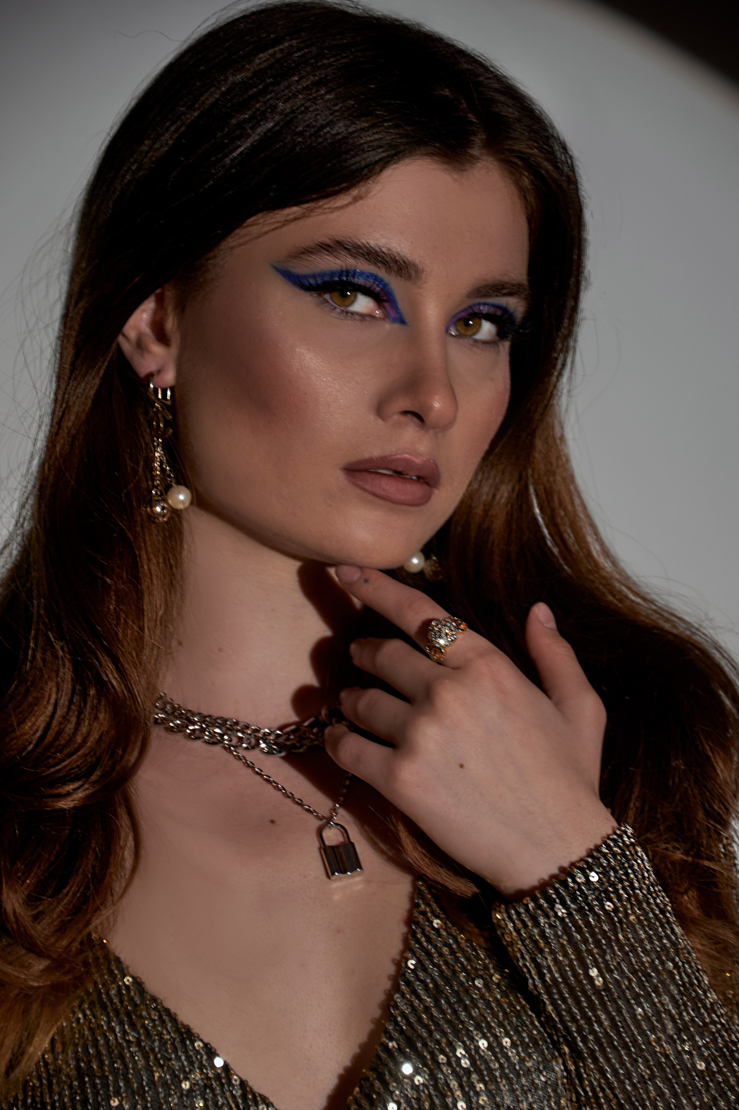 Алиса. Фотограф в Севастополе