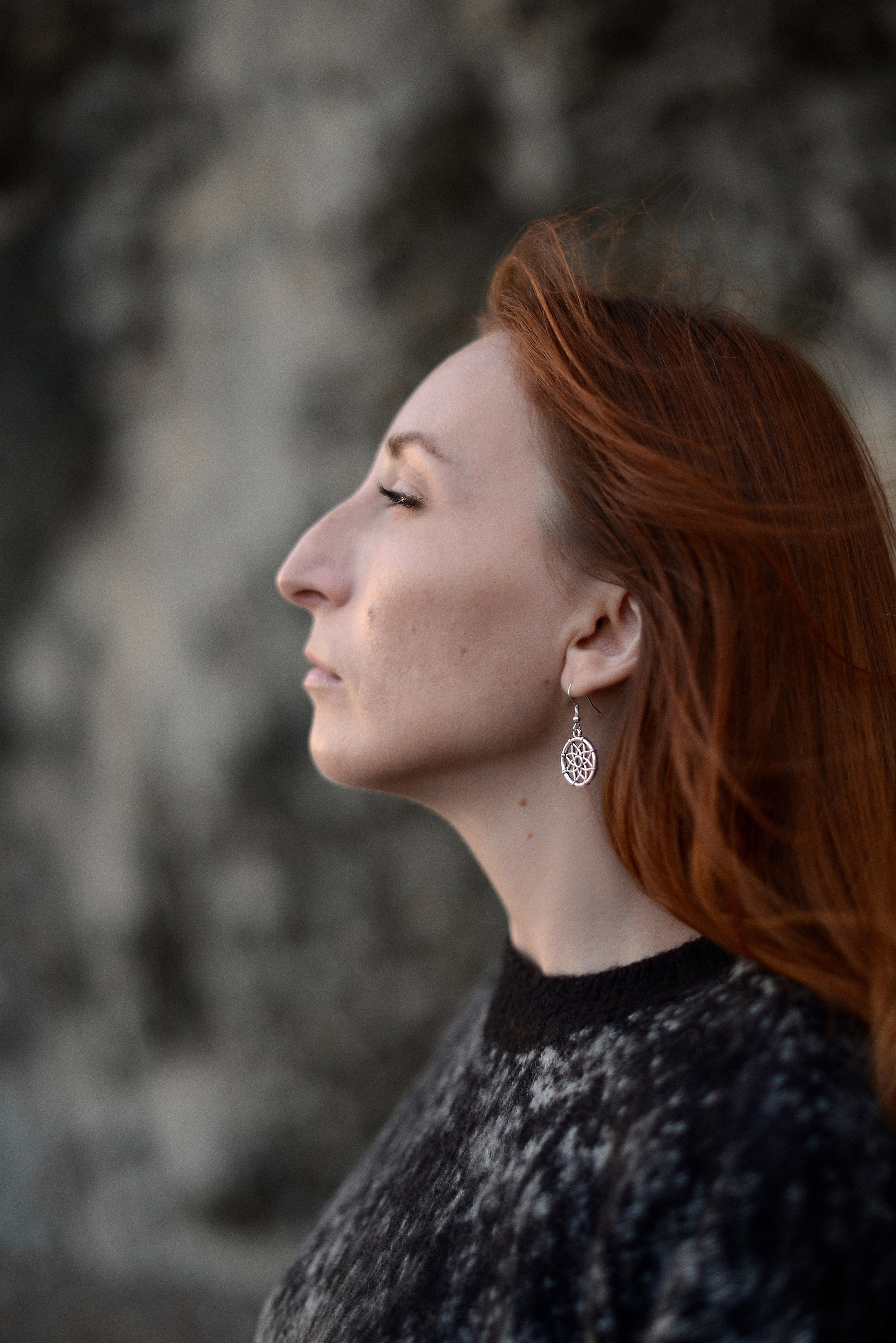 Татьяна. Фотограф в Севастополе