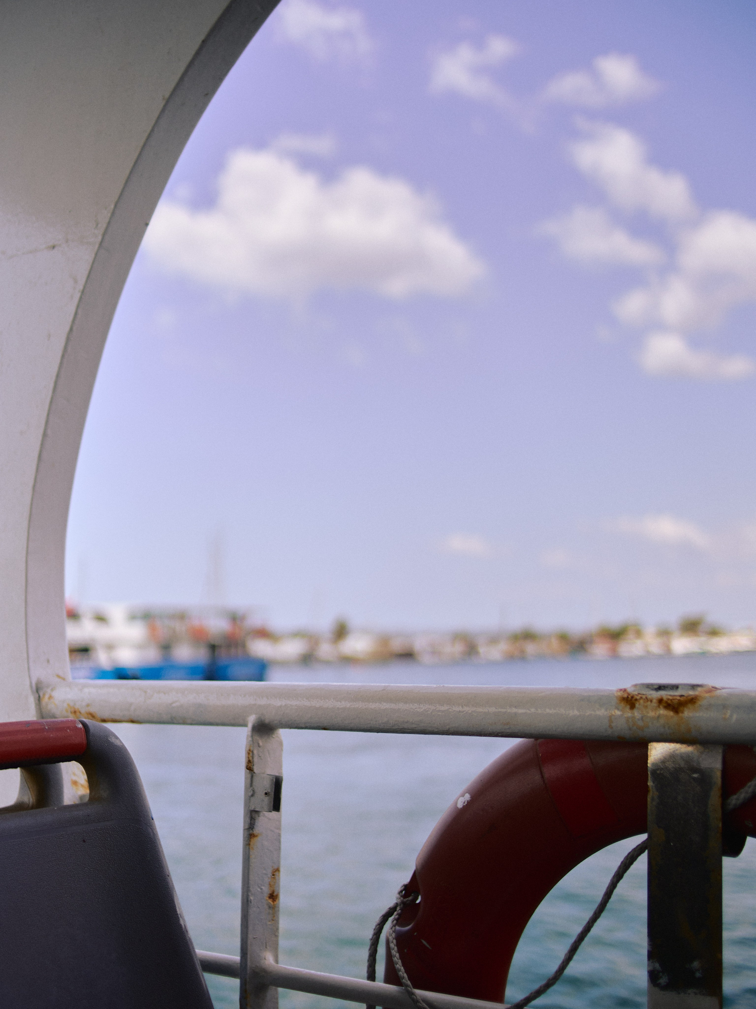 Другое 3. Jorgis Talè — photographer, kind person, teacher of arts and other mag