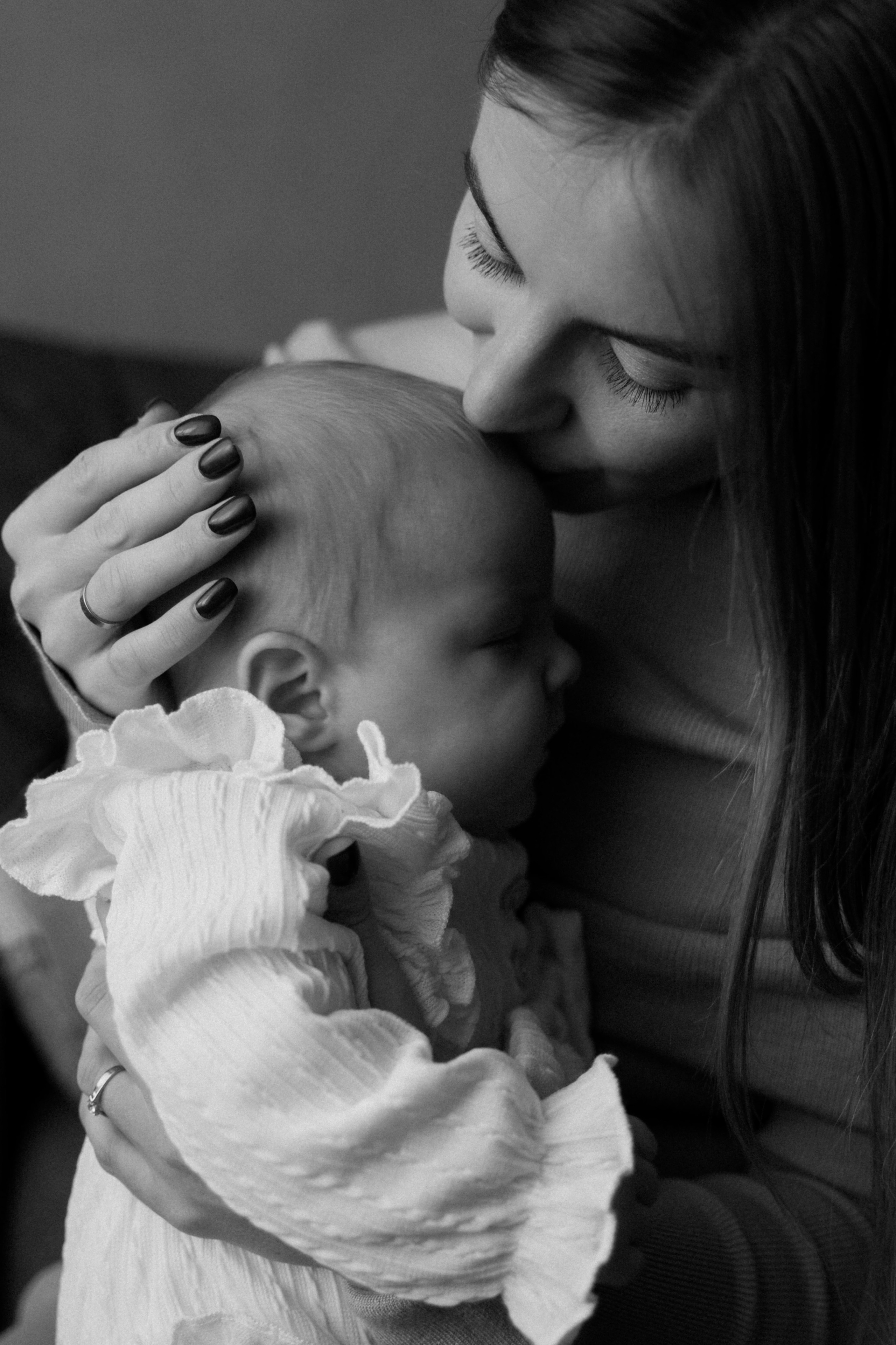 Ира + Мирослава. Моменты и истории о вас настоящих