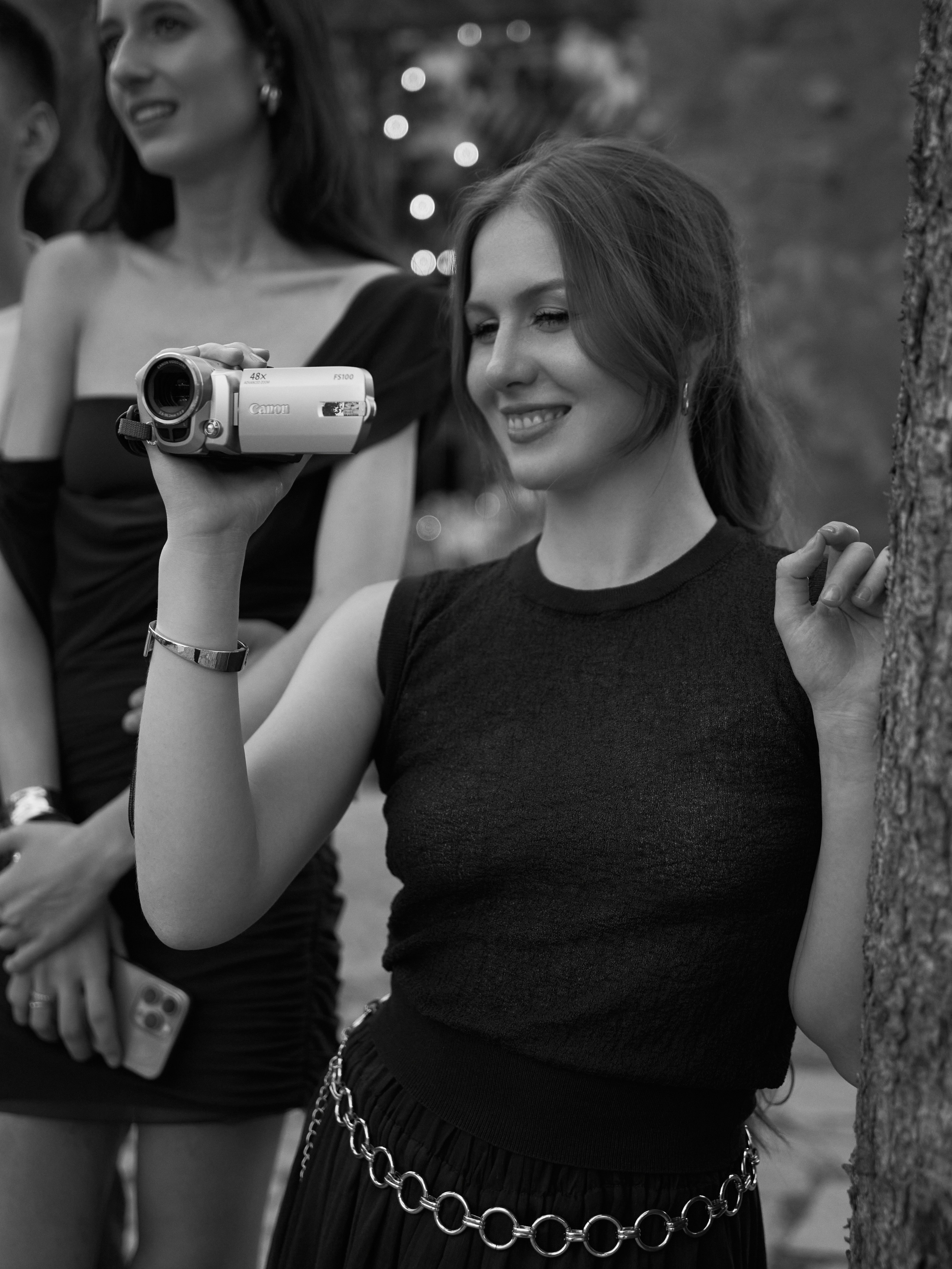 ЁЖ И МЫШ. Свадебный фотограф Анна Чащухина