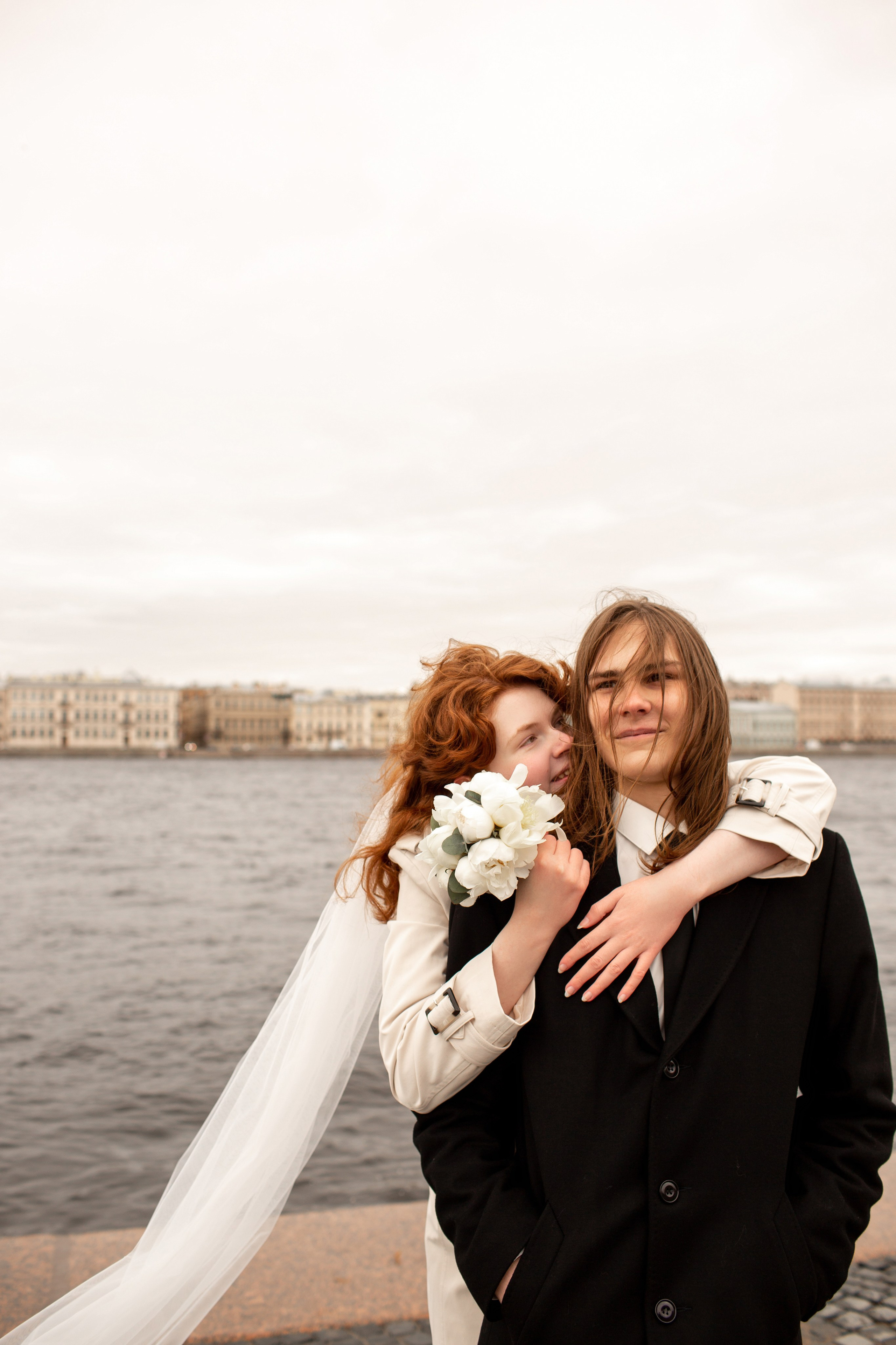 Свадебная фотосессия спб. Свадебный фотограф Кирилл Белый