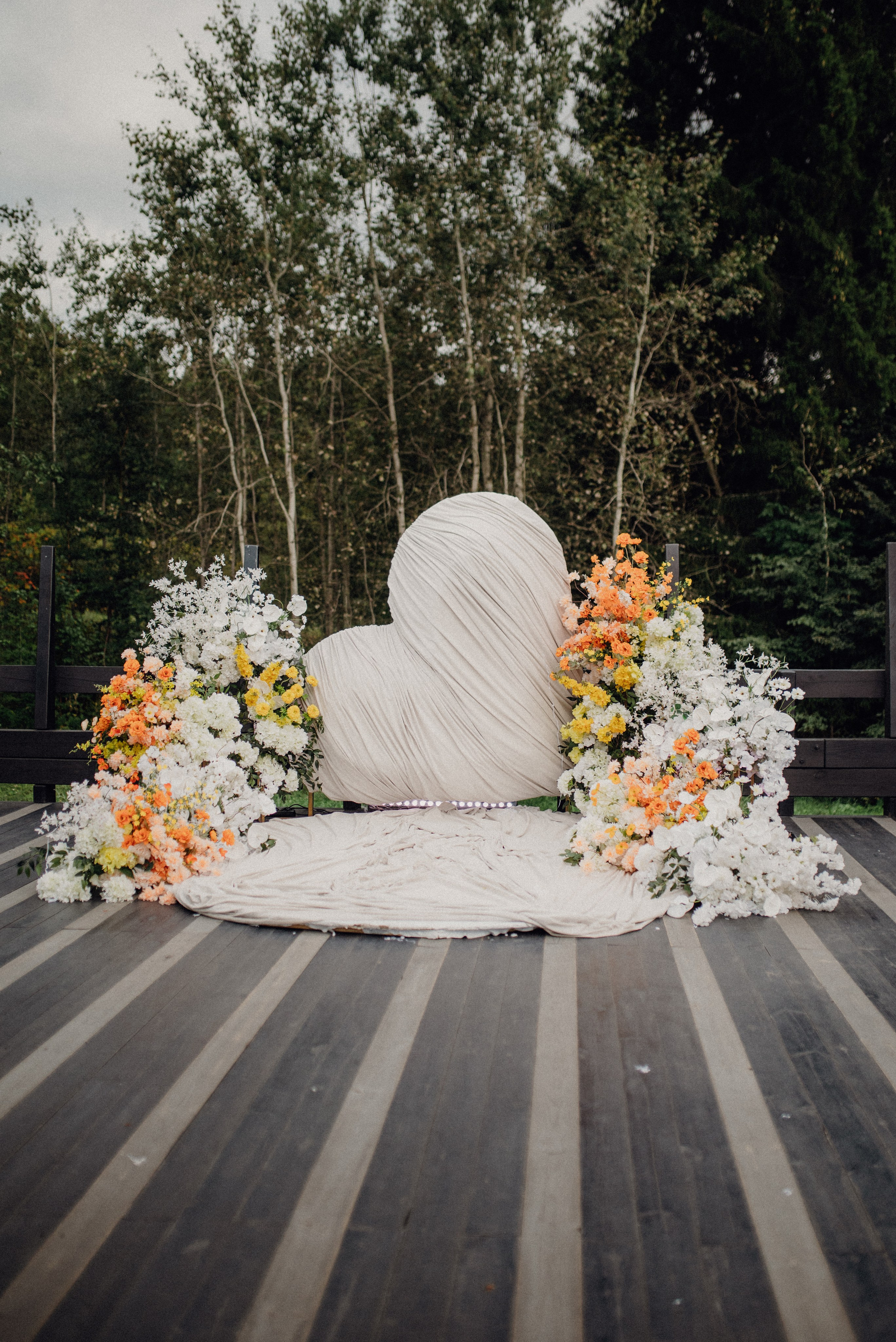 Дарья и Дмитрий. Семейный и детский фотограф Анастасия Иванова