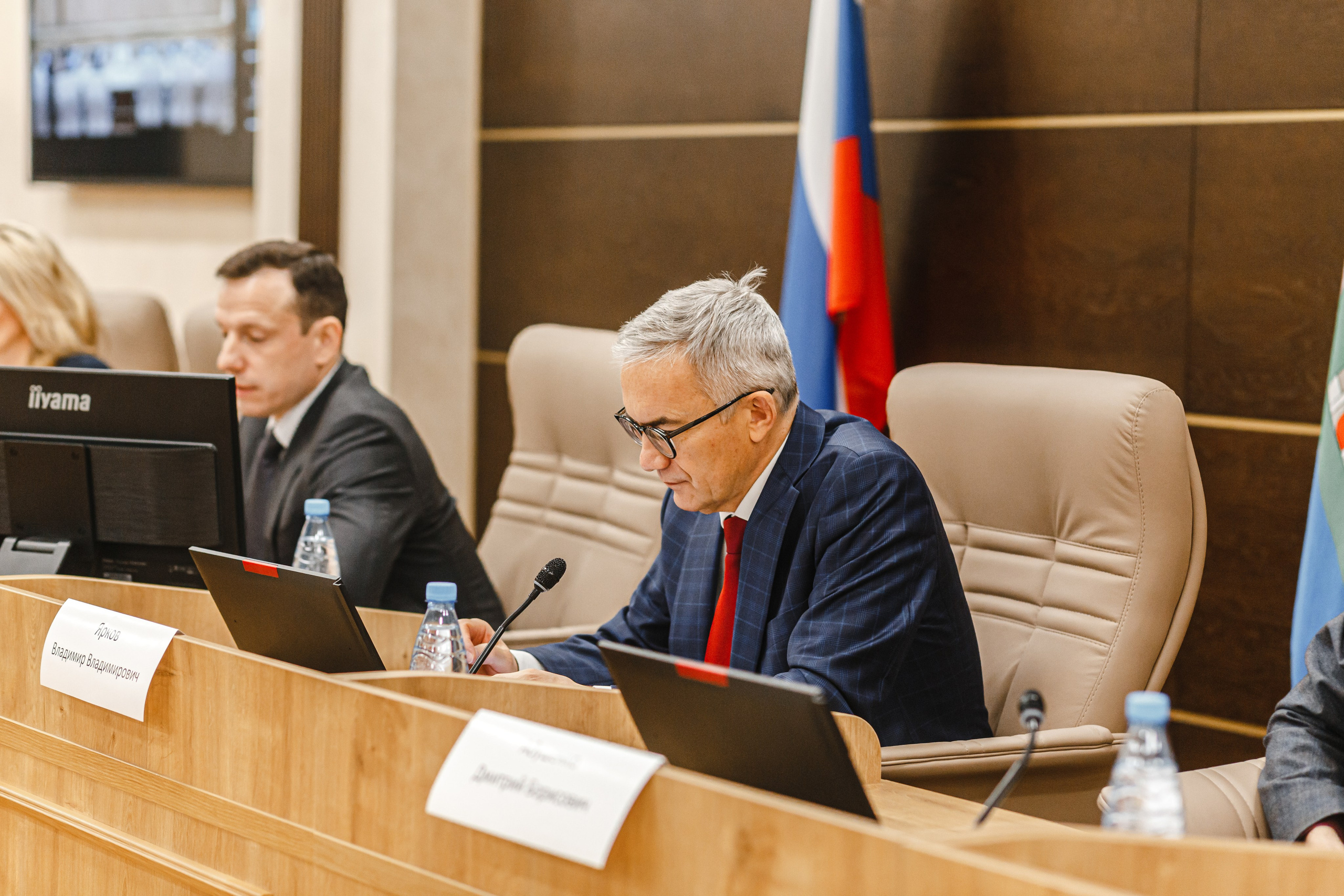 Всероссийский форум «Юридическая неделя на Урале» — Профессиональная фотосъемка и деловые мероприятия. Свадебный фотограф в Москве | Антон Матвеев