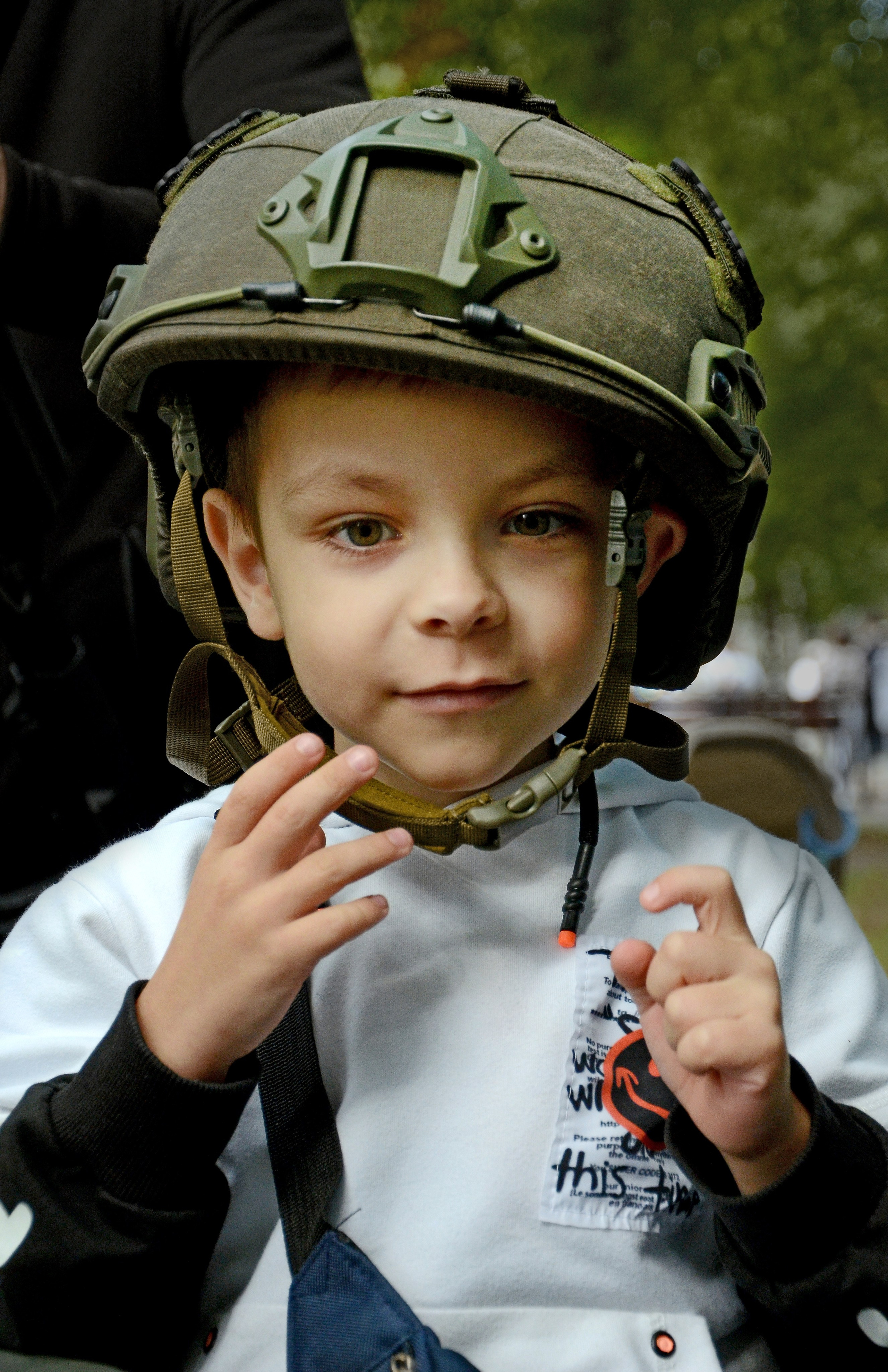 Пульс Лета 2024. Кира Корн: Мужской фотограф в Краснодаре