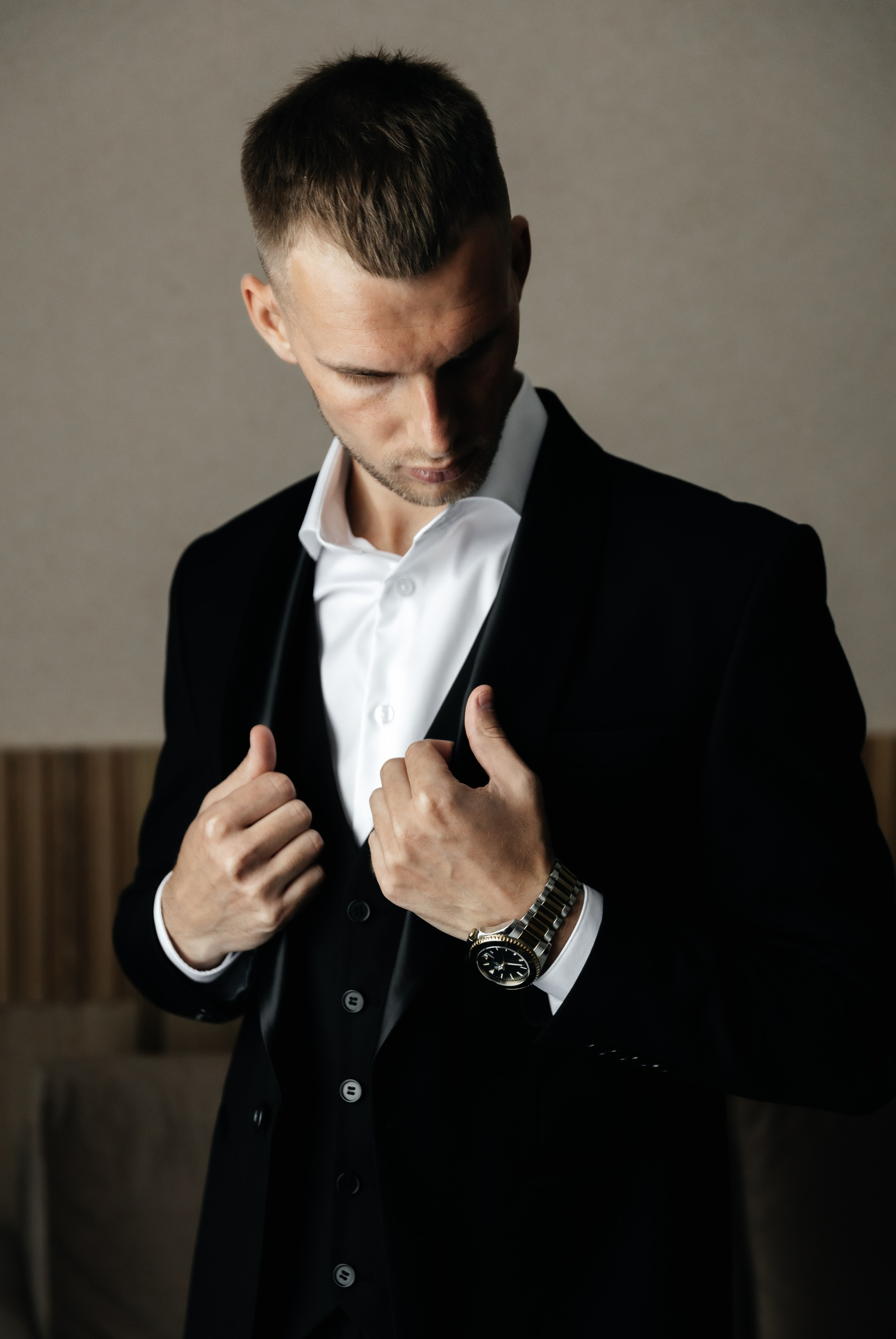 Stanislav & Kseniya. Свадебный фотограф Ильнар Асадуллин