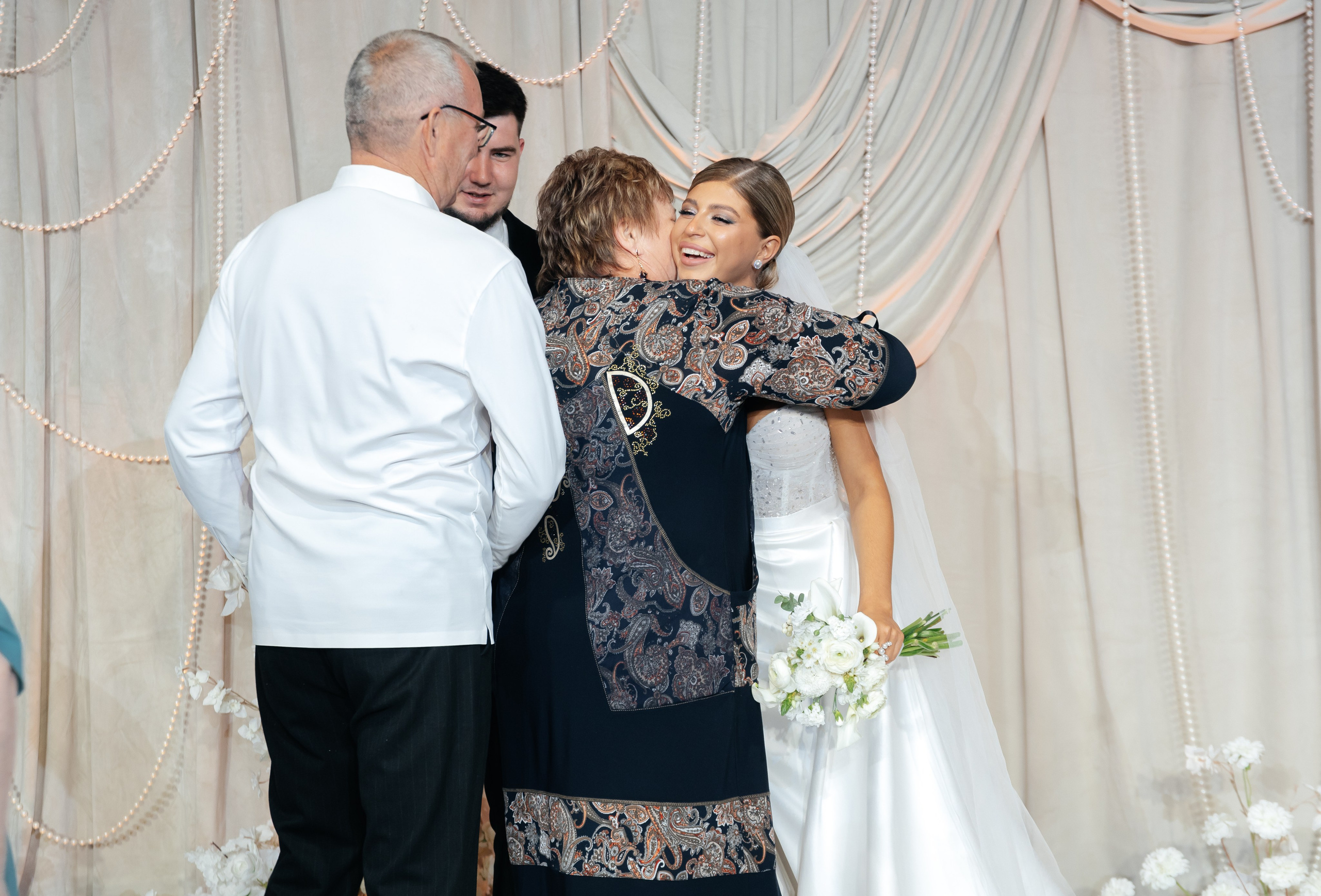 Aidar & Ralina. Свадебный фотограф Ильнар Асадуллин