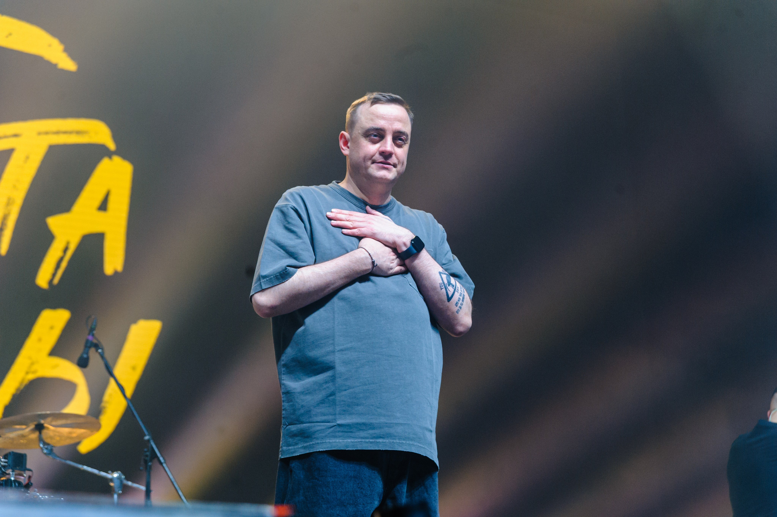 Комната культуры, СК «Юбилейный», 11.04.2026. Алексей Горчаков. Фотограф на ваш праздник