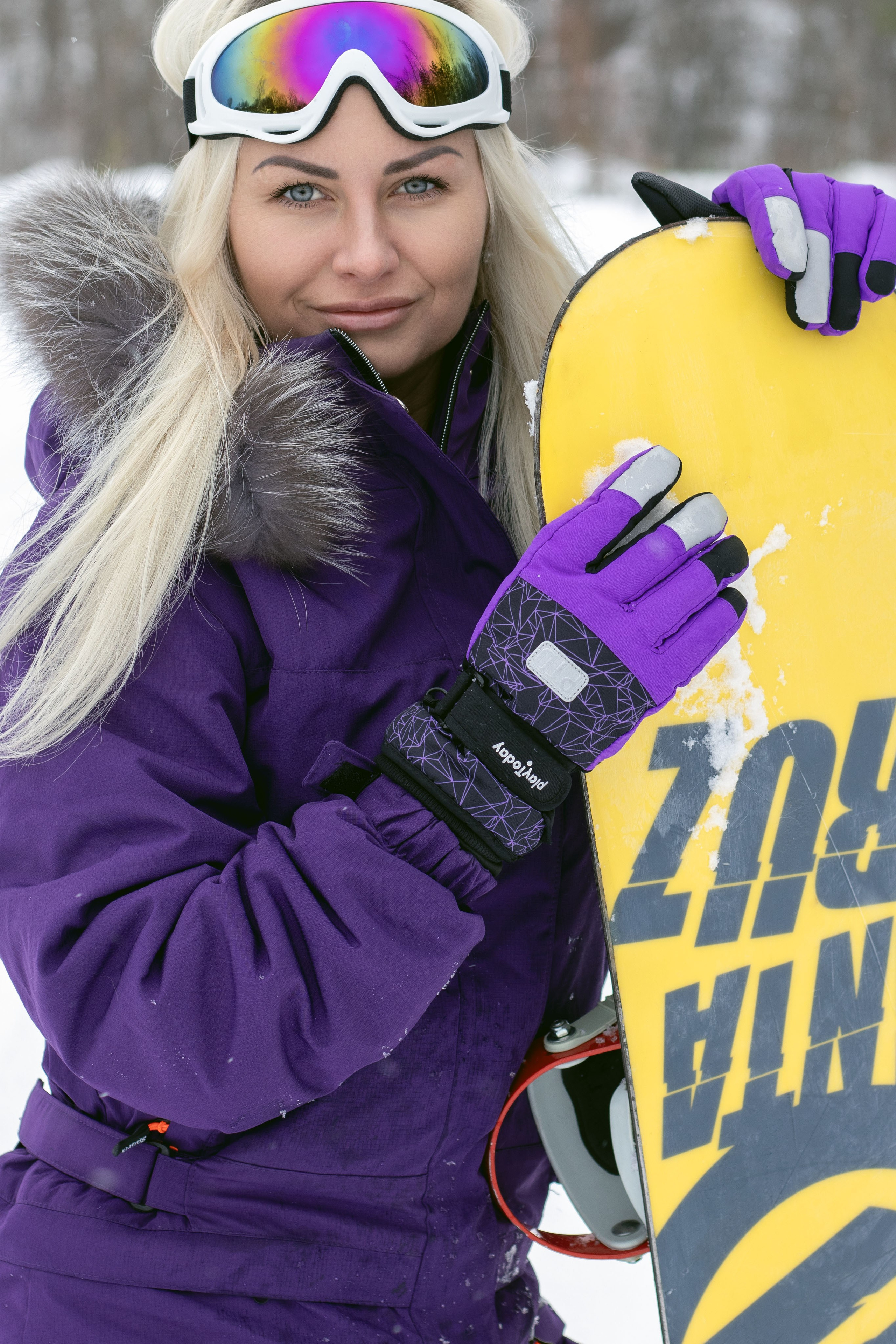 Портретики. Фотограф в Вязьме