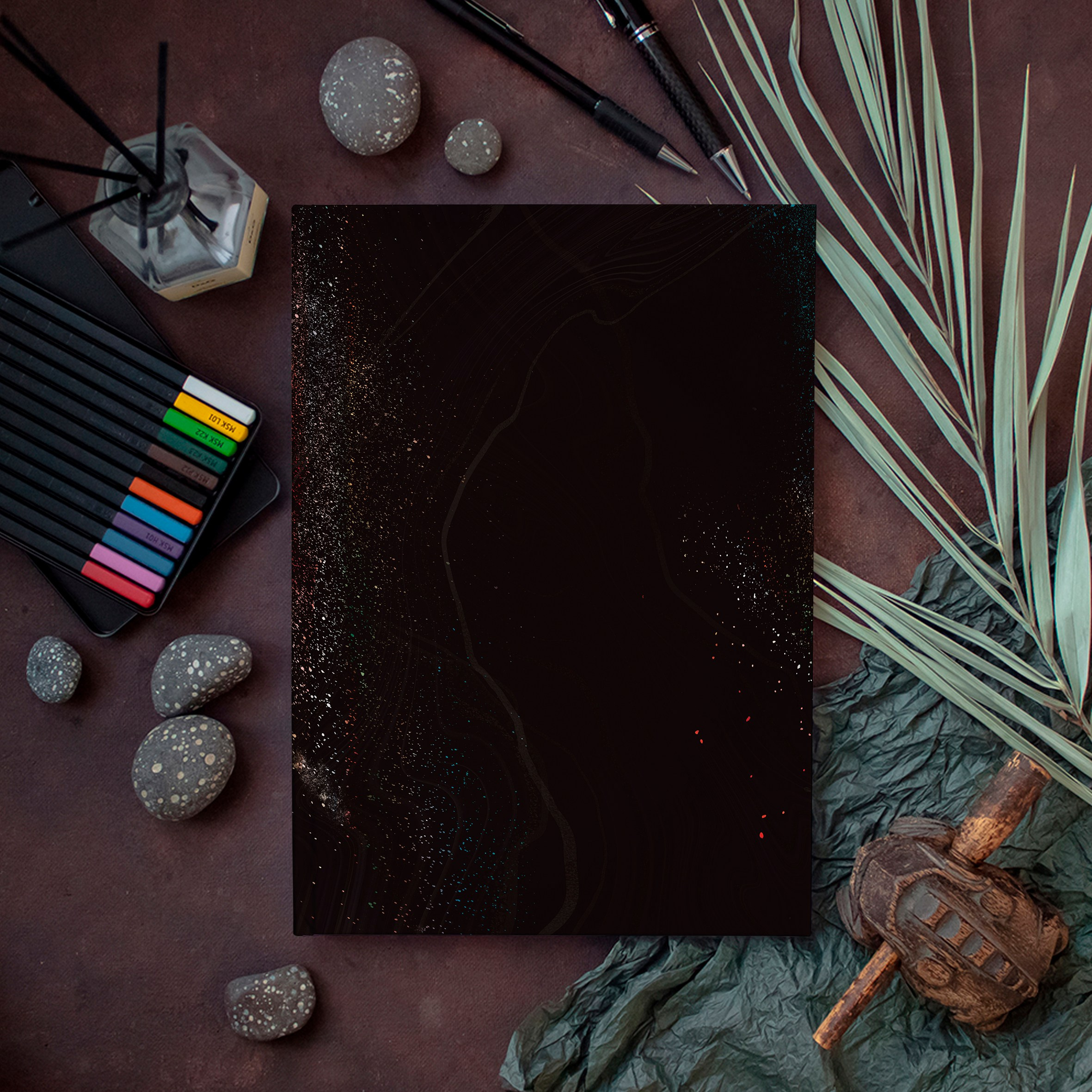 Космос. Ваш выпускной альбом Ессентуки Пятигорск Кисловодск и весь КМВ