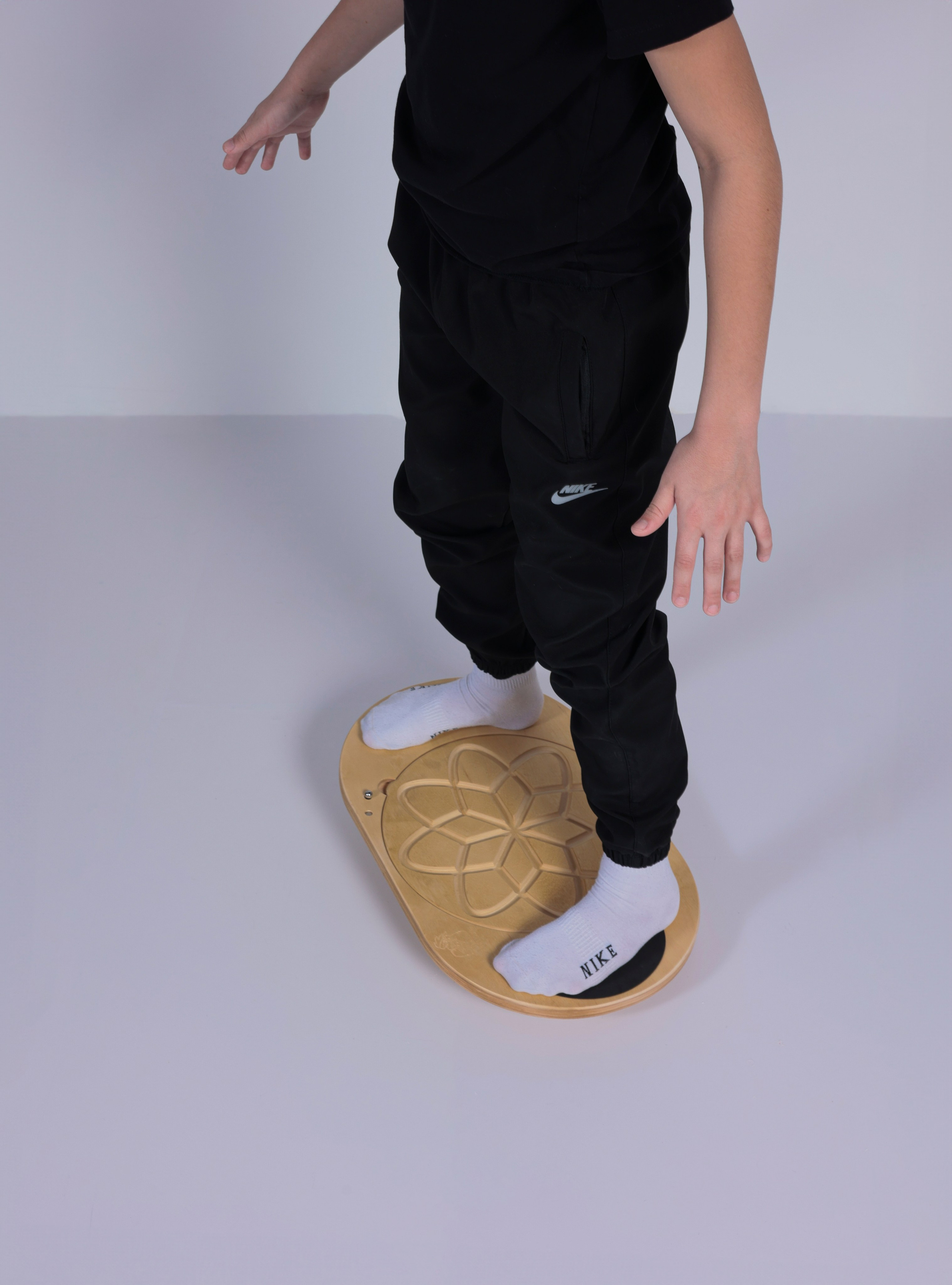 Балансборд. Фотограф в Подольске Яковлева Ольга