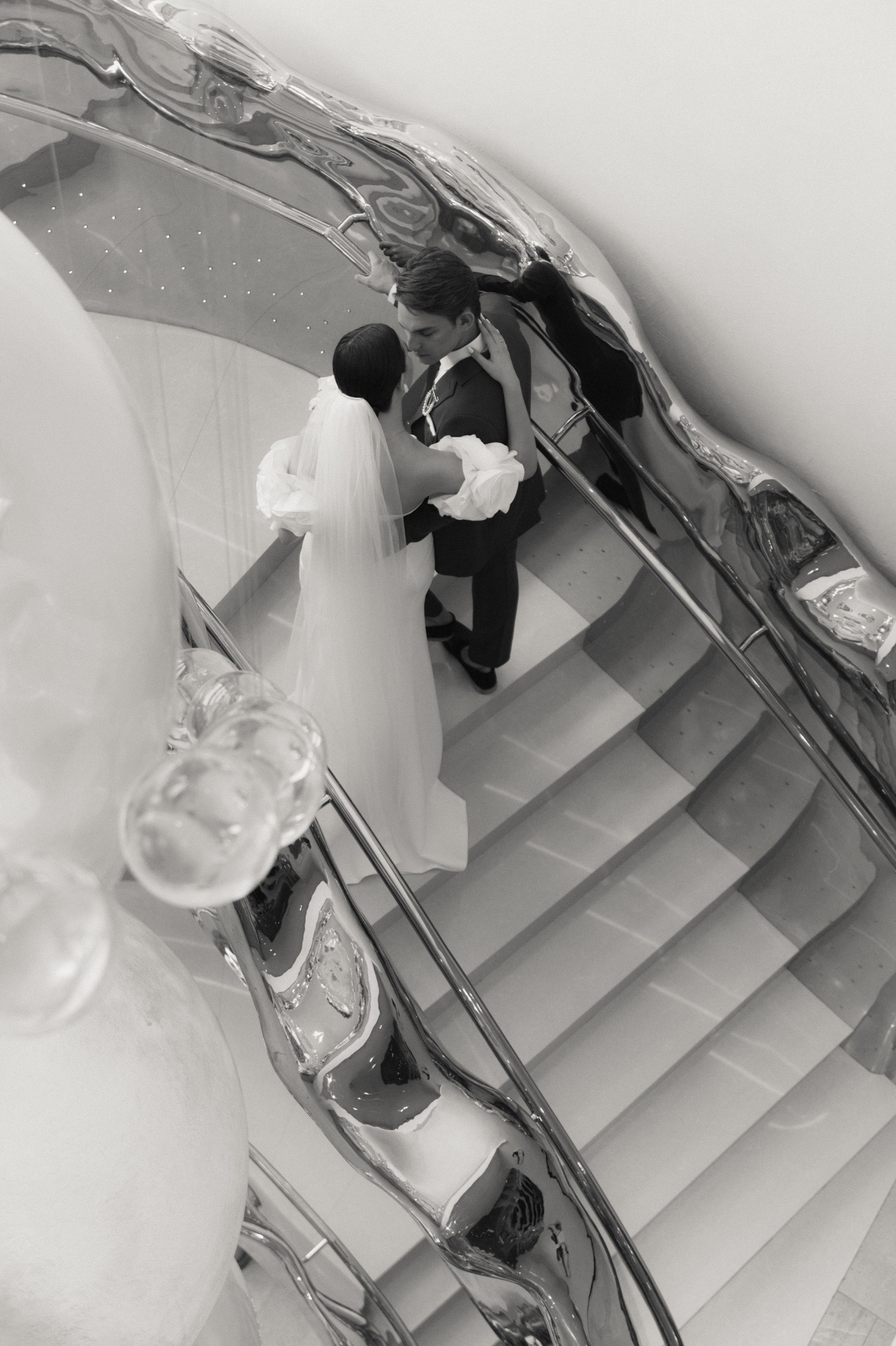 Свадебное торжество в загородном комплексе «Теплица Парк». Ярослава Ерина — свадебный фотограф в Москве