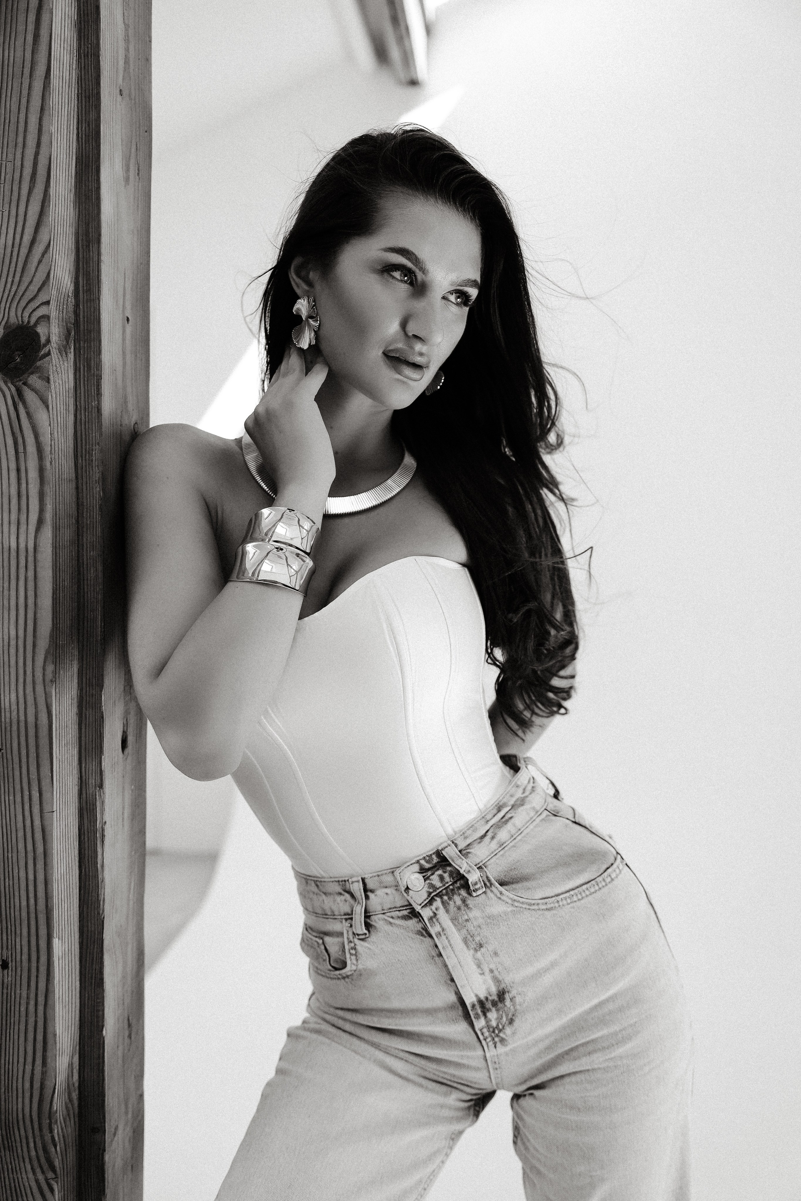 Ульяна. Фотограф Соня Даркевич