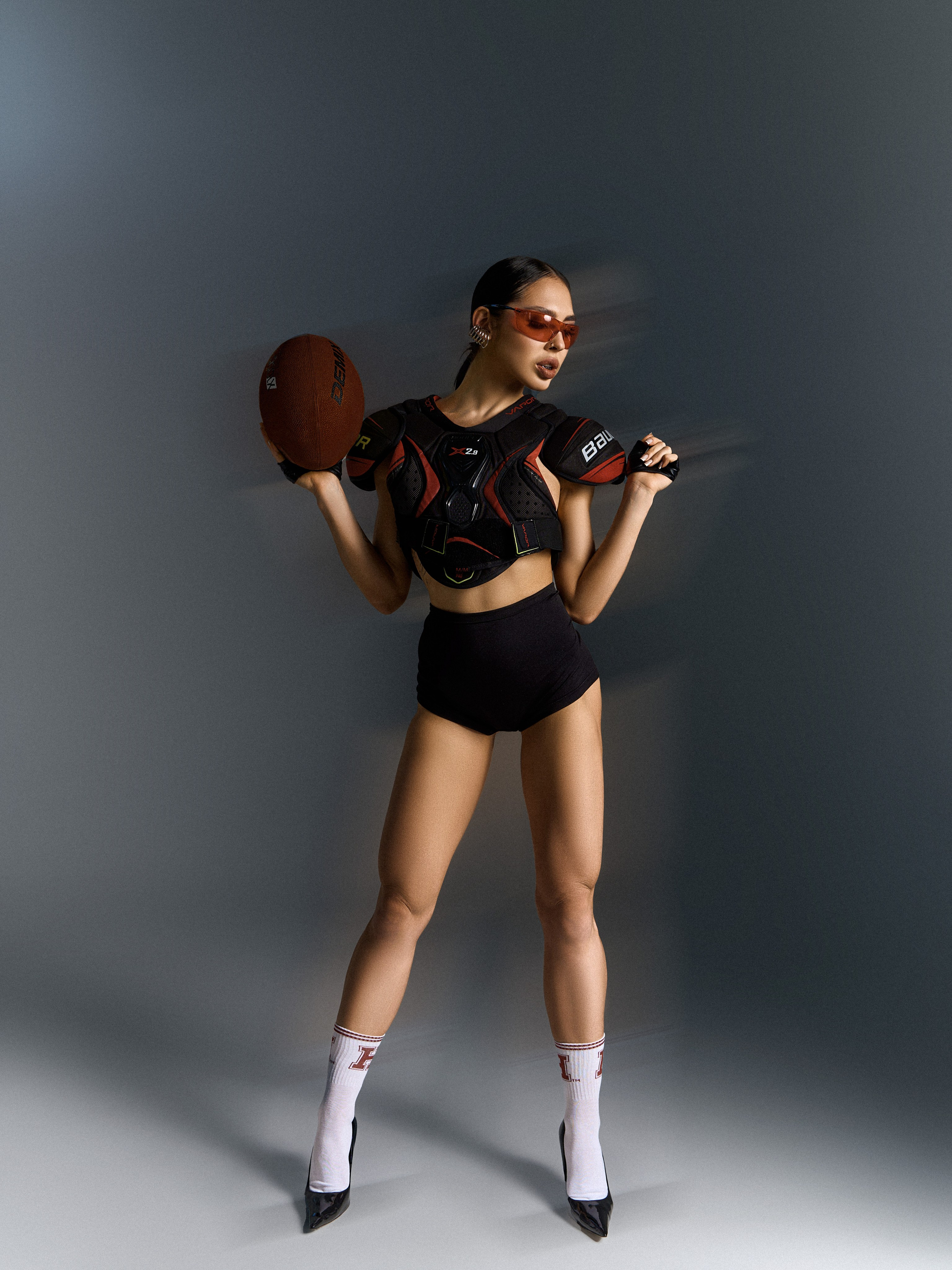 Портреты. GRIFON PHOTO | ПОРТРЕТНЫЙ И КОНТЕНТ ФОТОГРАФ В ИЖЕВСКЕ