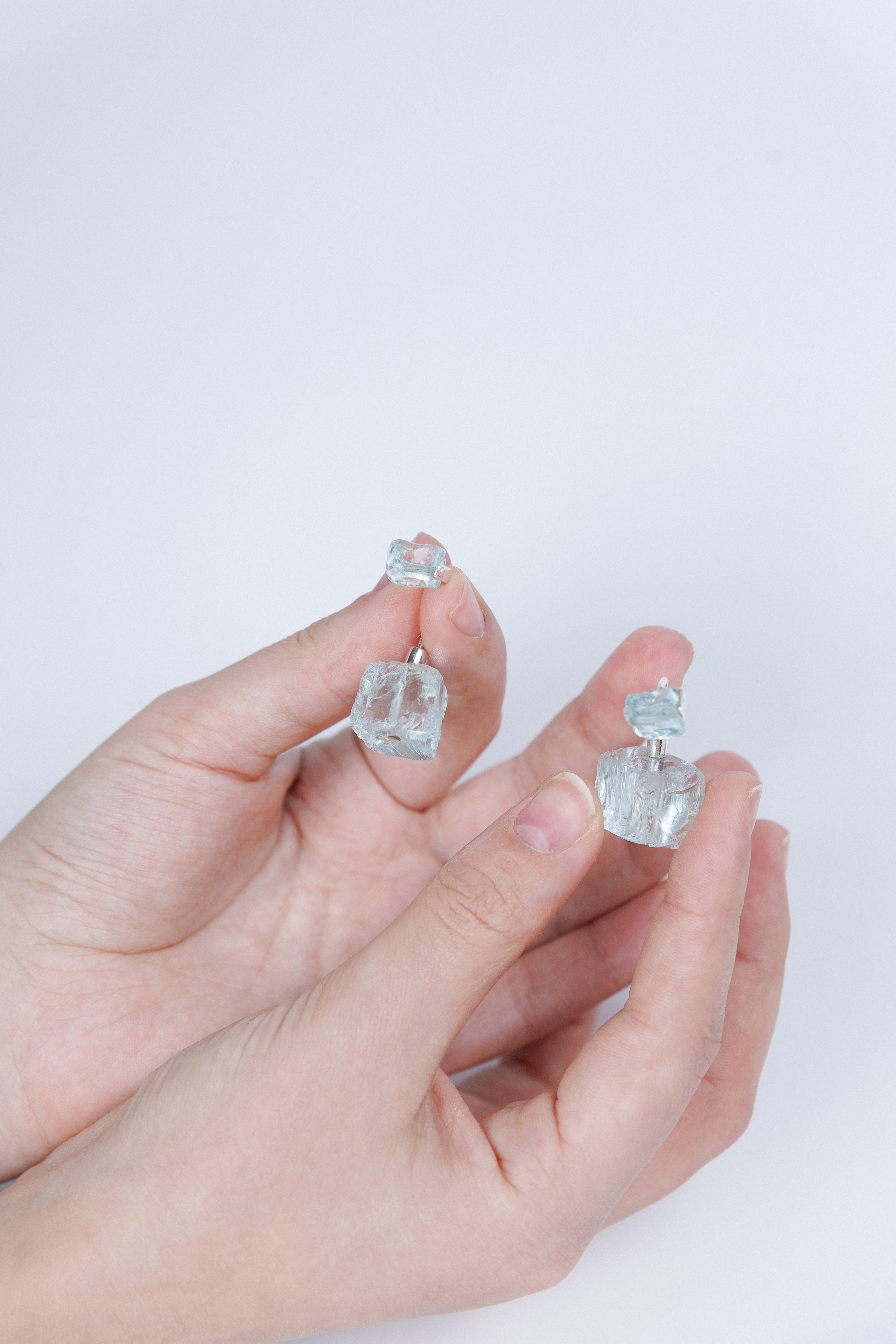 Jewelry|by Olga Smirnova. Орлова Мария фотограф Волгоград, Камышин