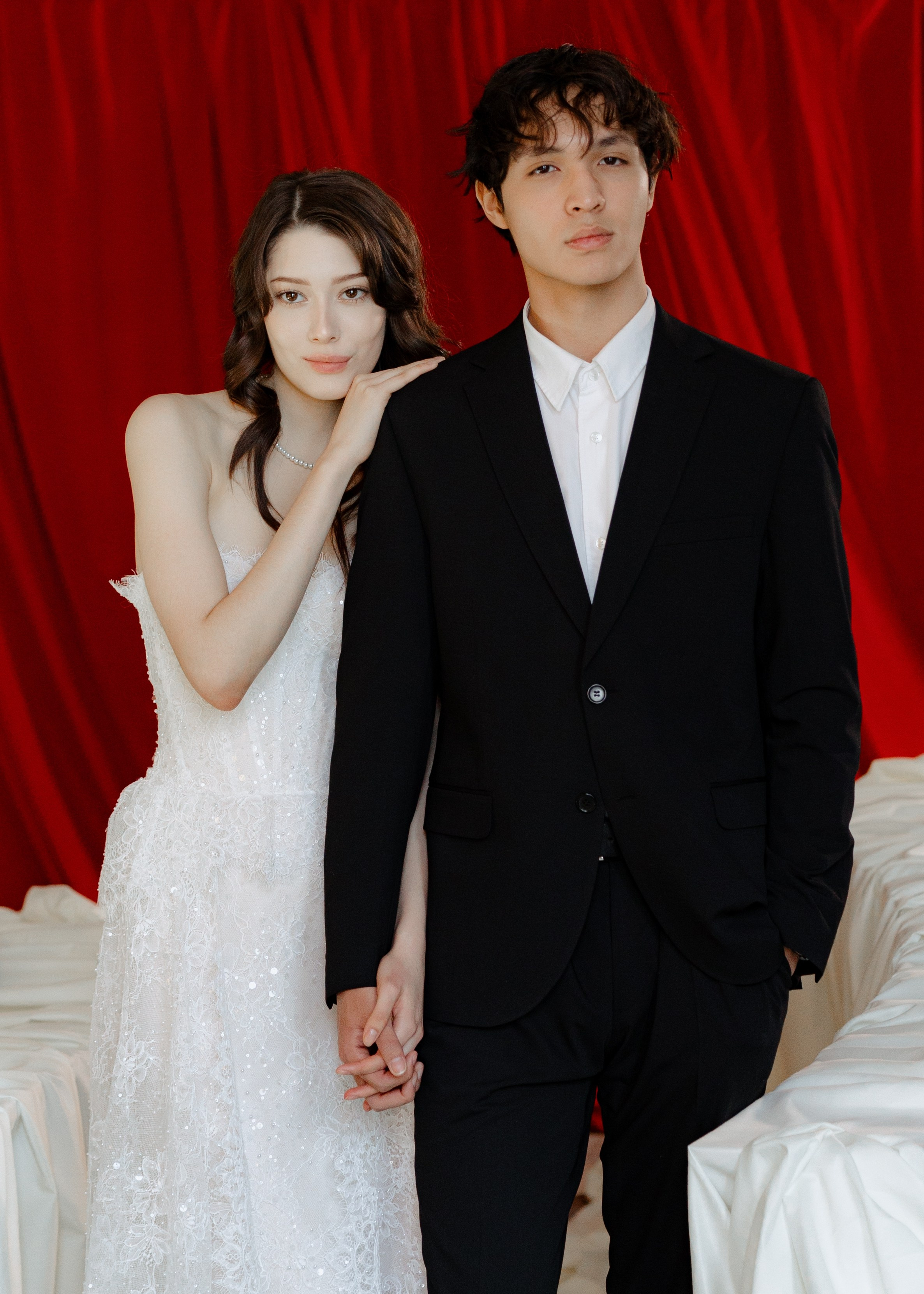 Азамат Рзабаев