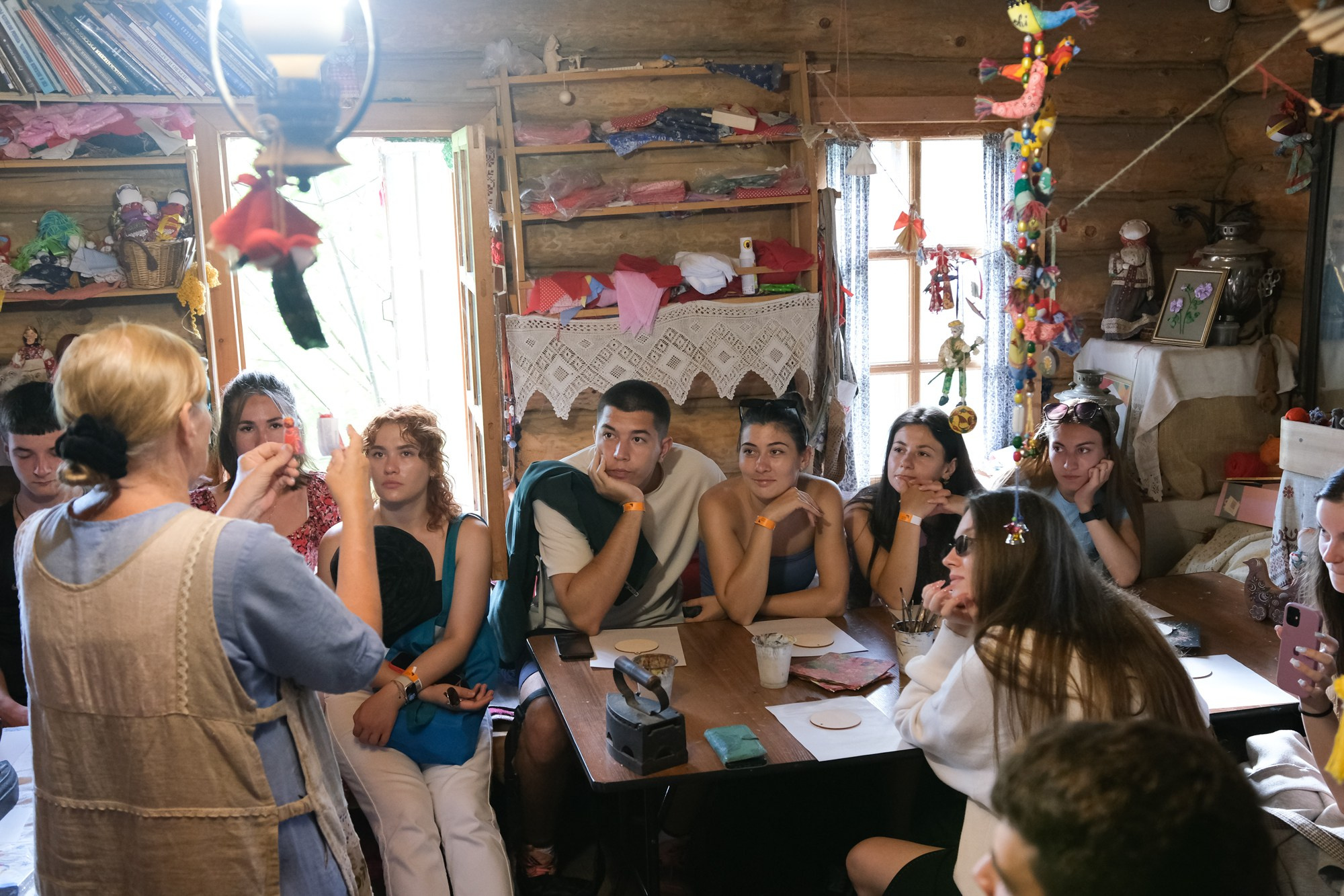 Фото и видео съемка мероприятия. Фото и видеосъемка