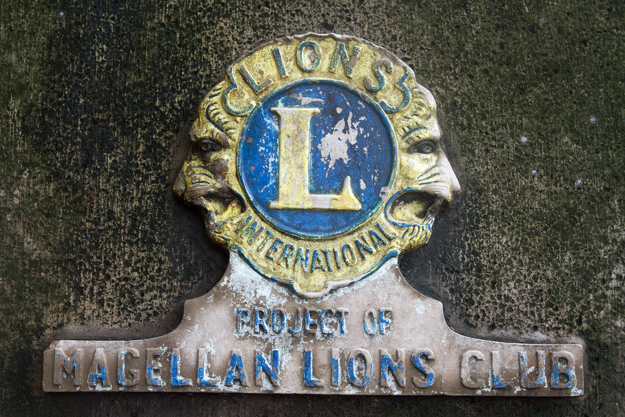 Репортаж фото. Фото и видеосъемка