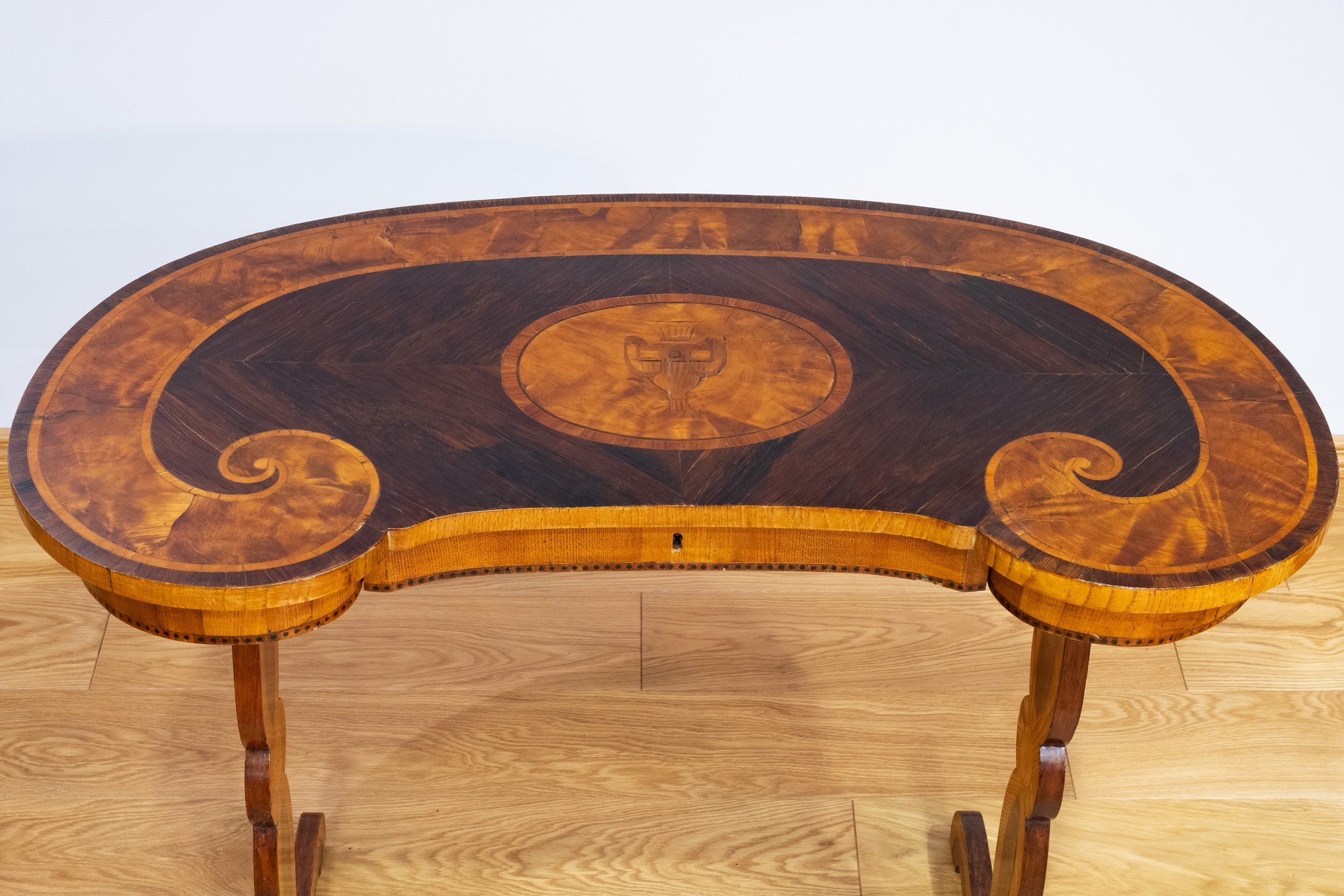 Предметная съемка. Фото и видеосъемка