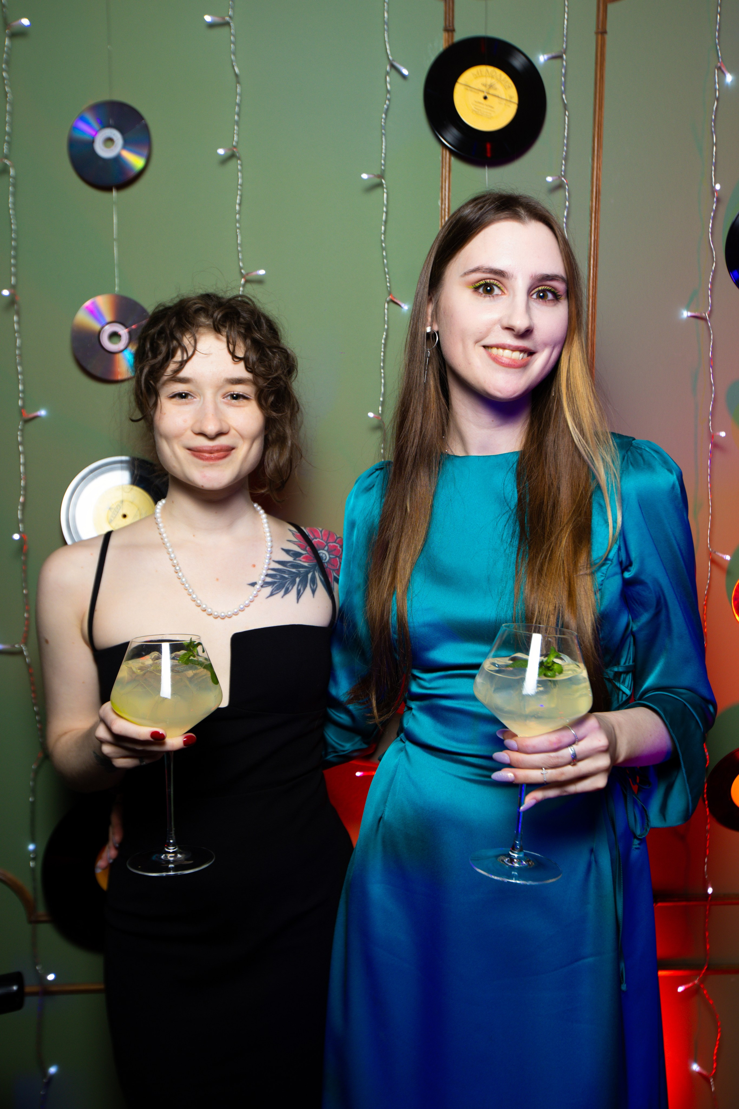 (практик) коворкинг. Евгений Матвеев — фотограф в Санкт-Петербурге