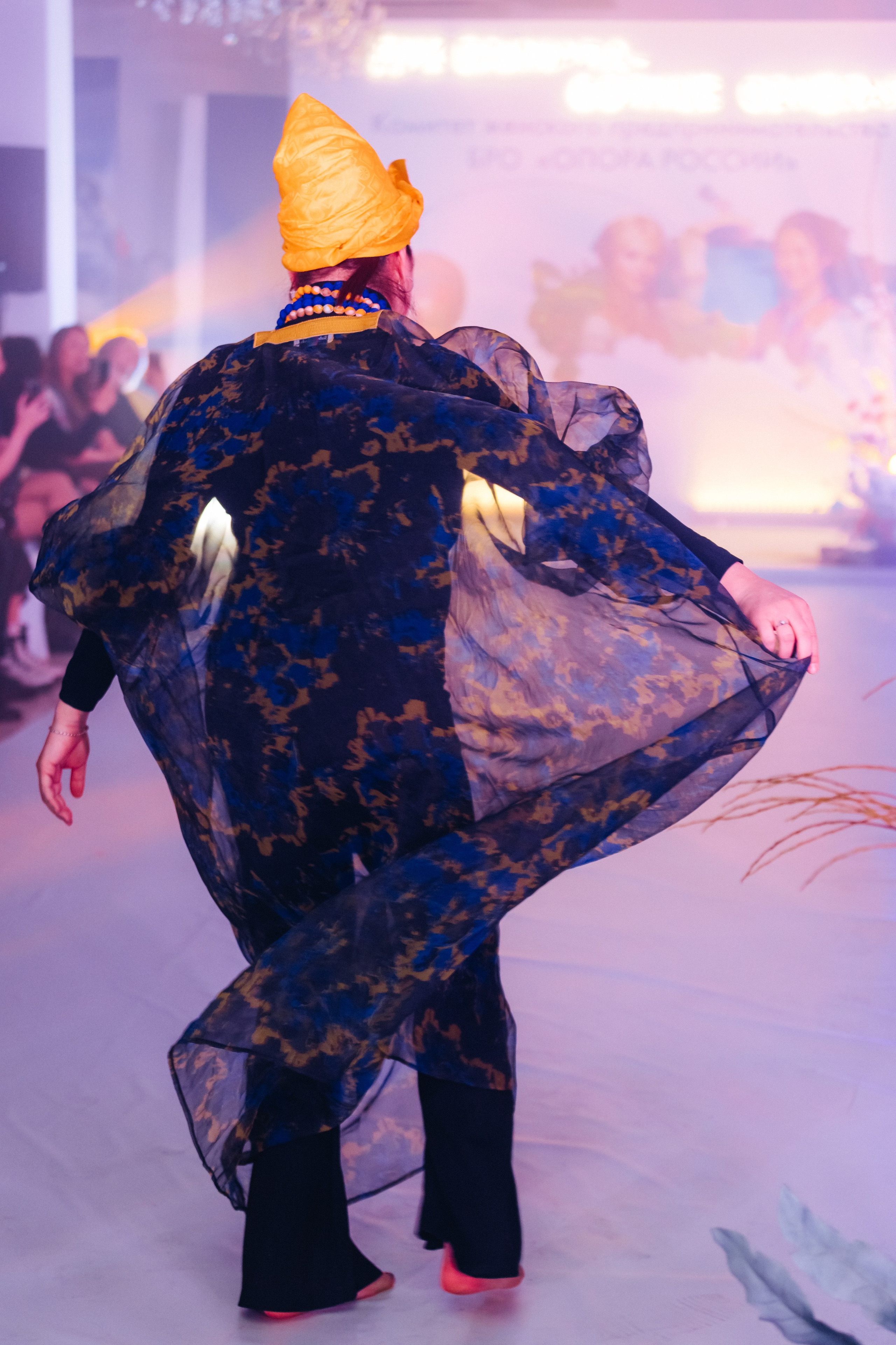 Дух Байкала, сердце Синигала. Свадебный и семейный фотограф в Улан-Удэ