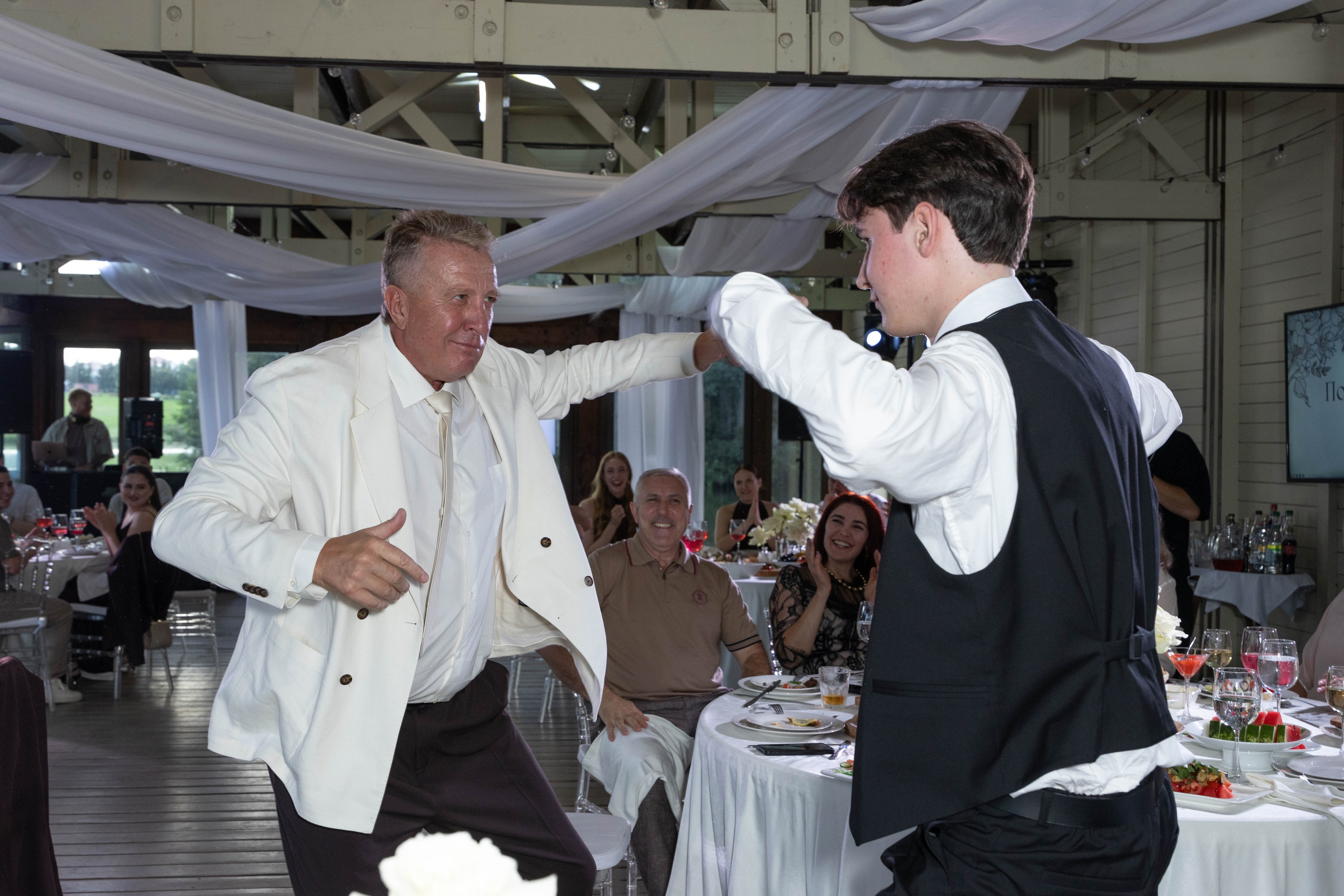 Фотограф Наталия Шептаева город Москва