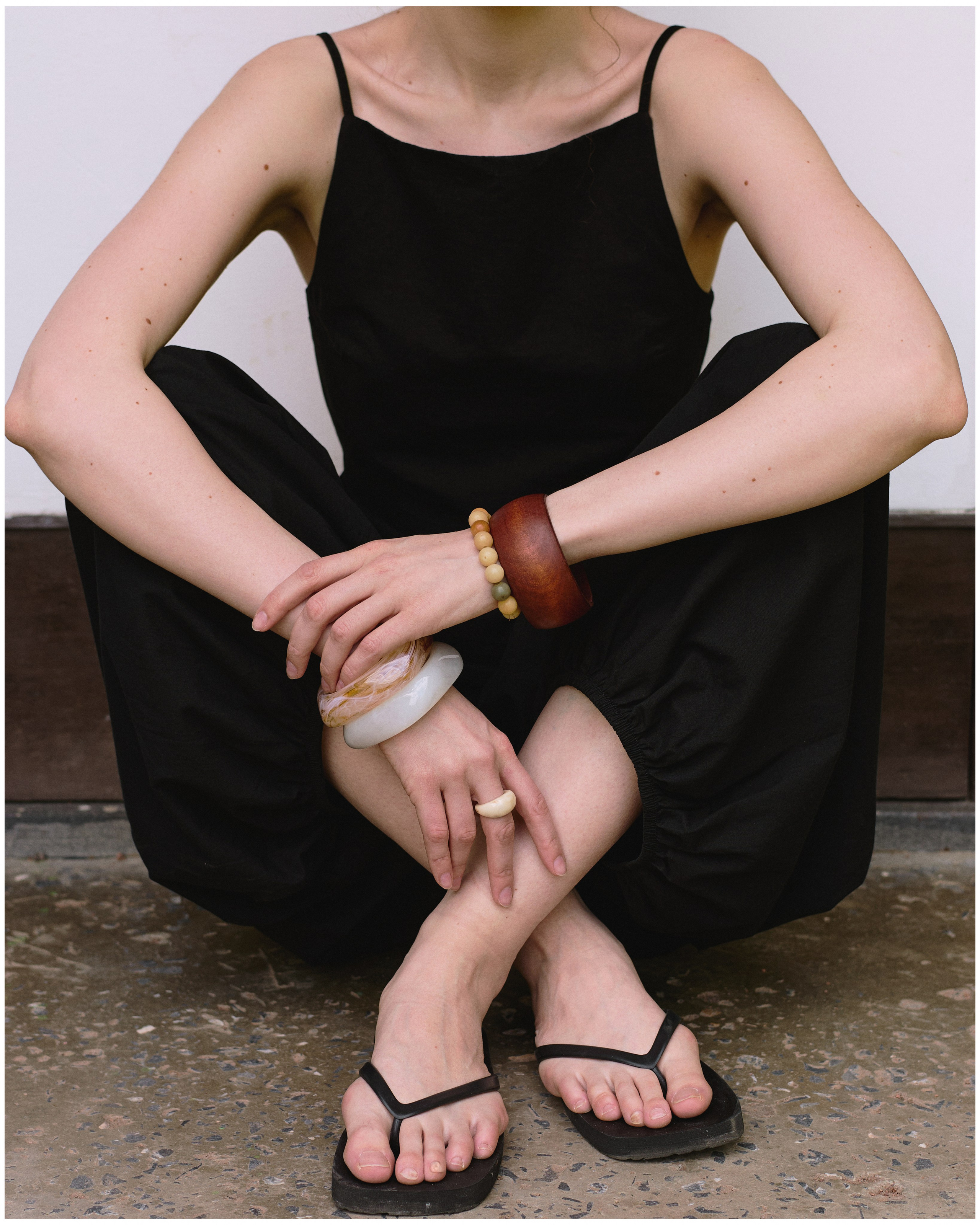 Veronika. Фотограф для брендов и индивидуальных фотосессий в Москве