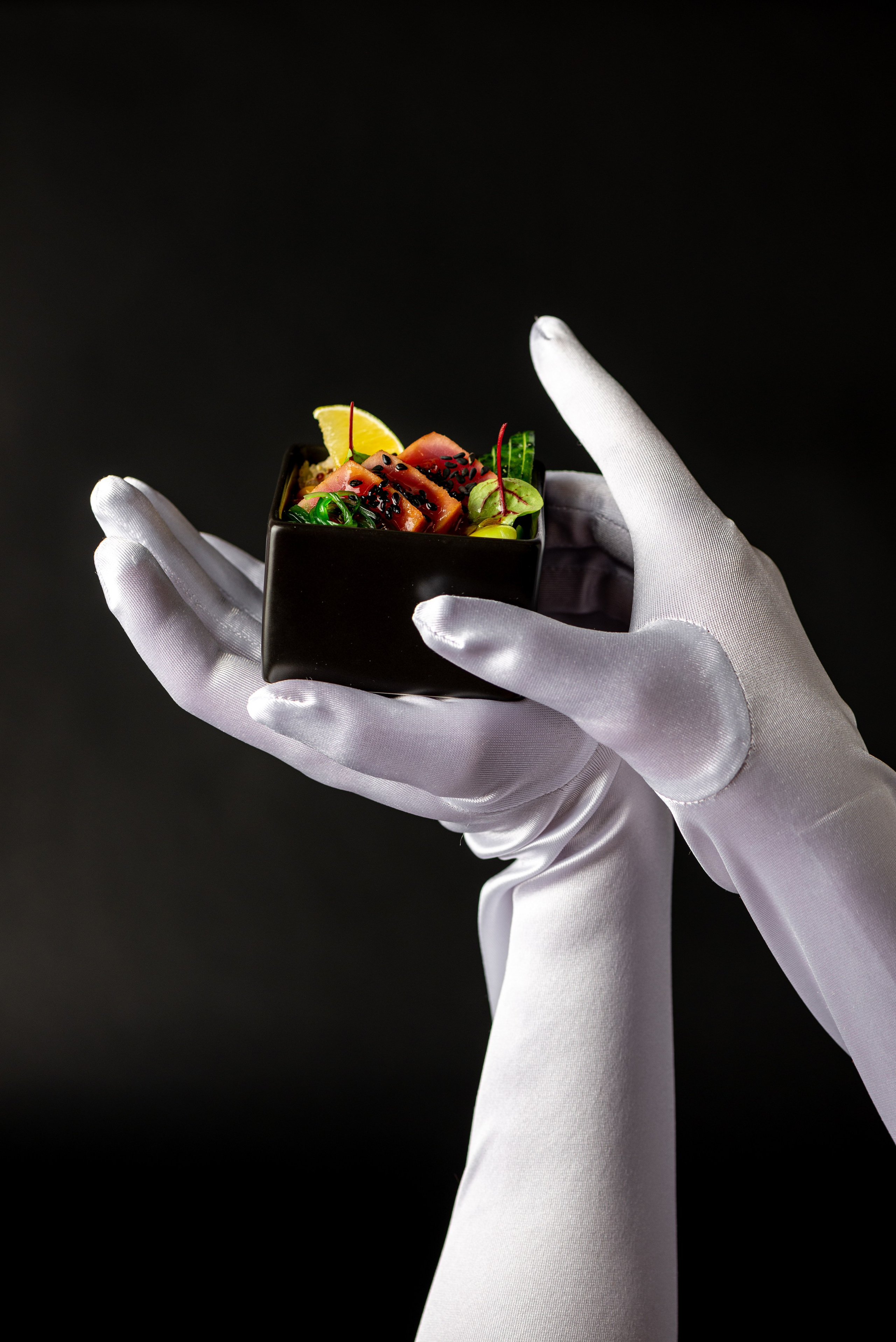 Кейтеринг. Алёна Нилогова — фудфотограф, фотосъемка еды в Москве