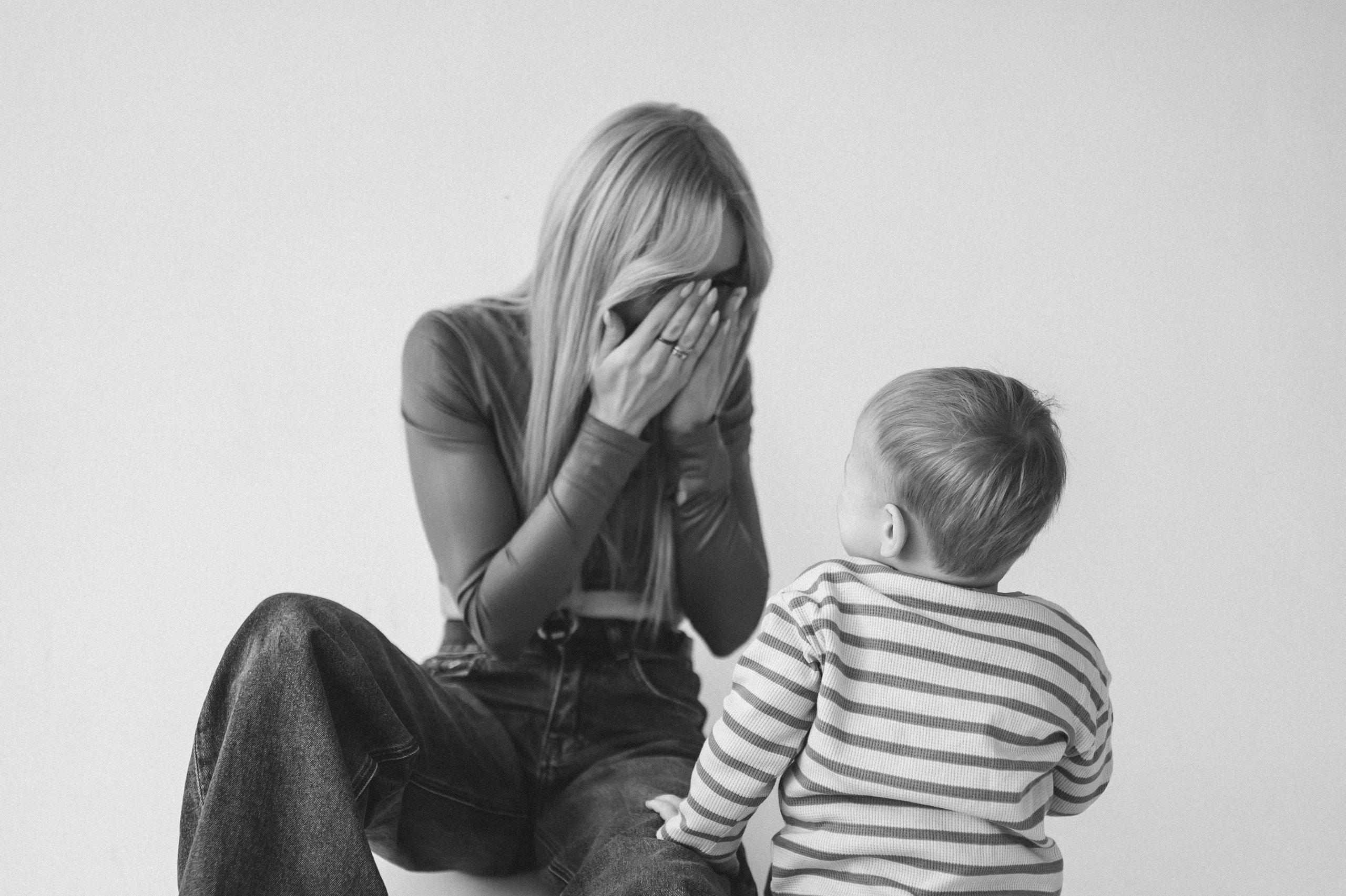 Лев и Ольга. Фотограф в Волгограде и Волжском