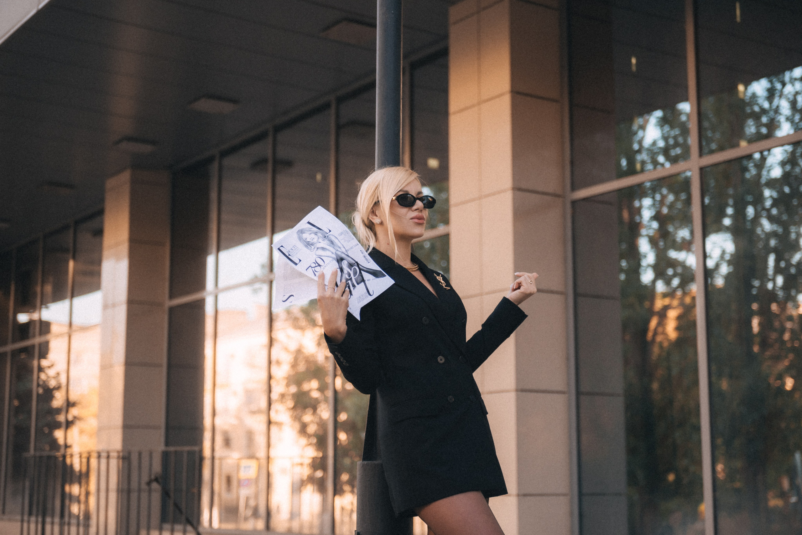 Мария. Фотограф в Волгограде и Волжском