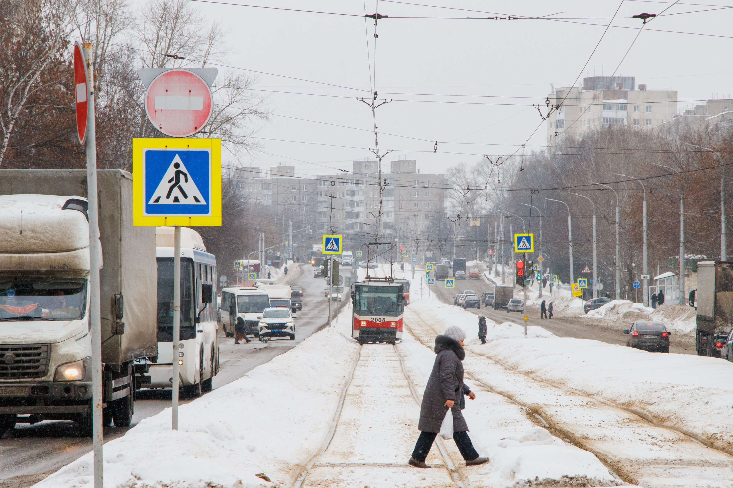 Уфа. Фотопрогулка. Олег Романов. Мастер фото по спорту