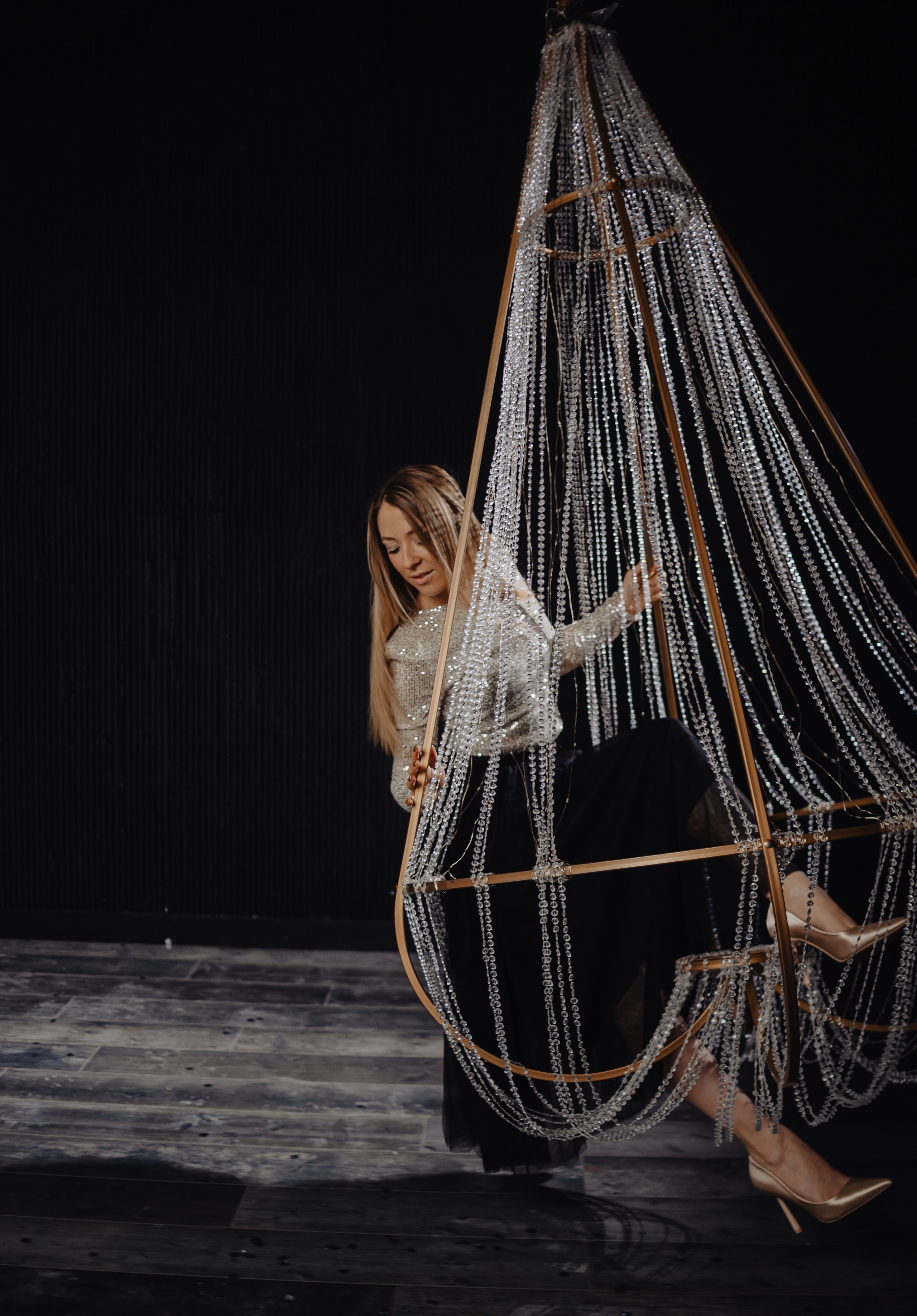 Вика и Макар. Фотограф Брянск