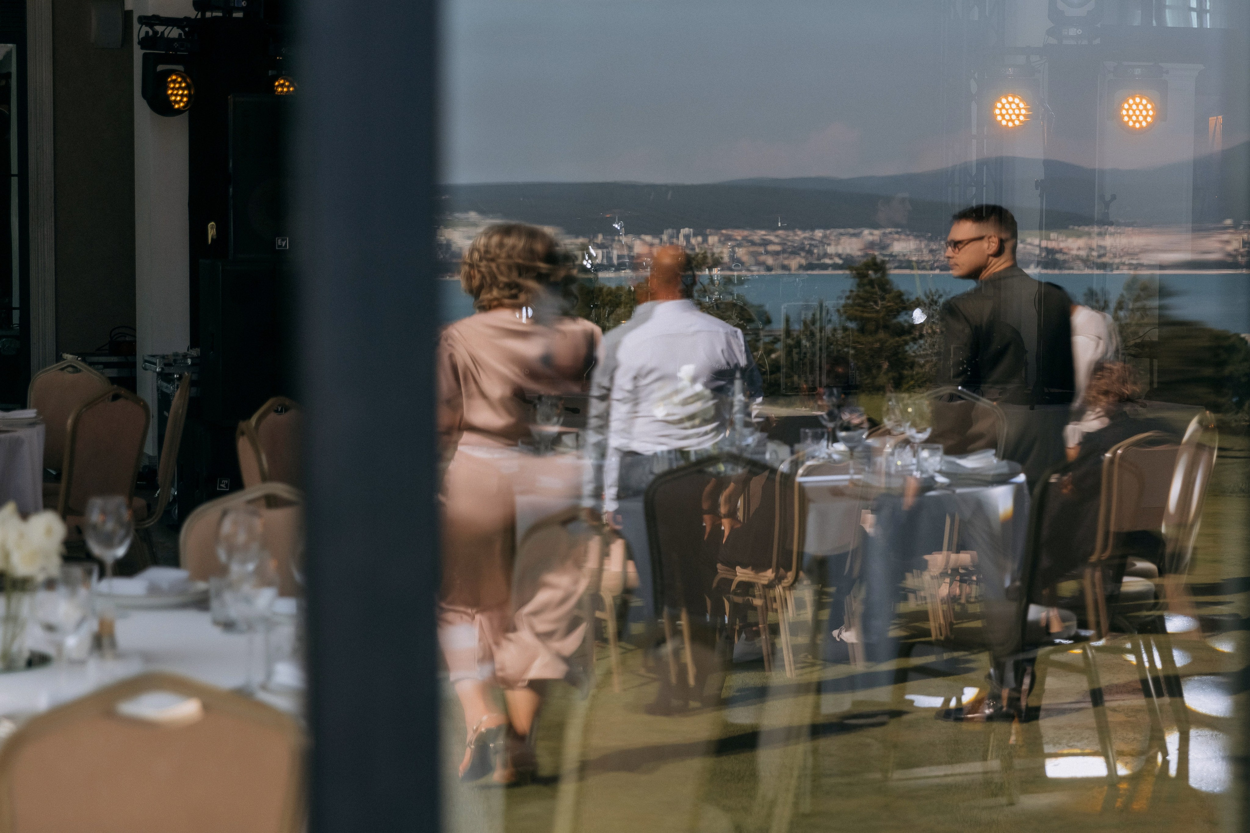 Юрий и Светлана. Свадебный фотограф в Краснодаре Ольга Цвиченко