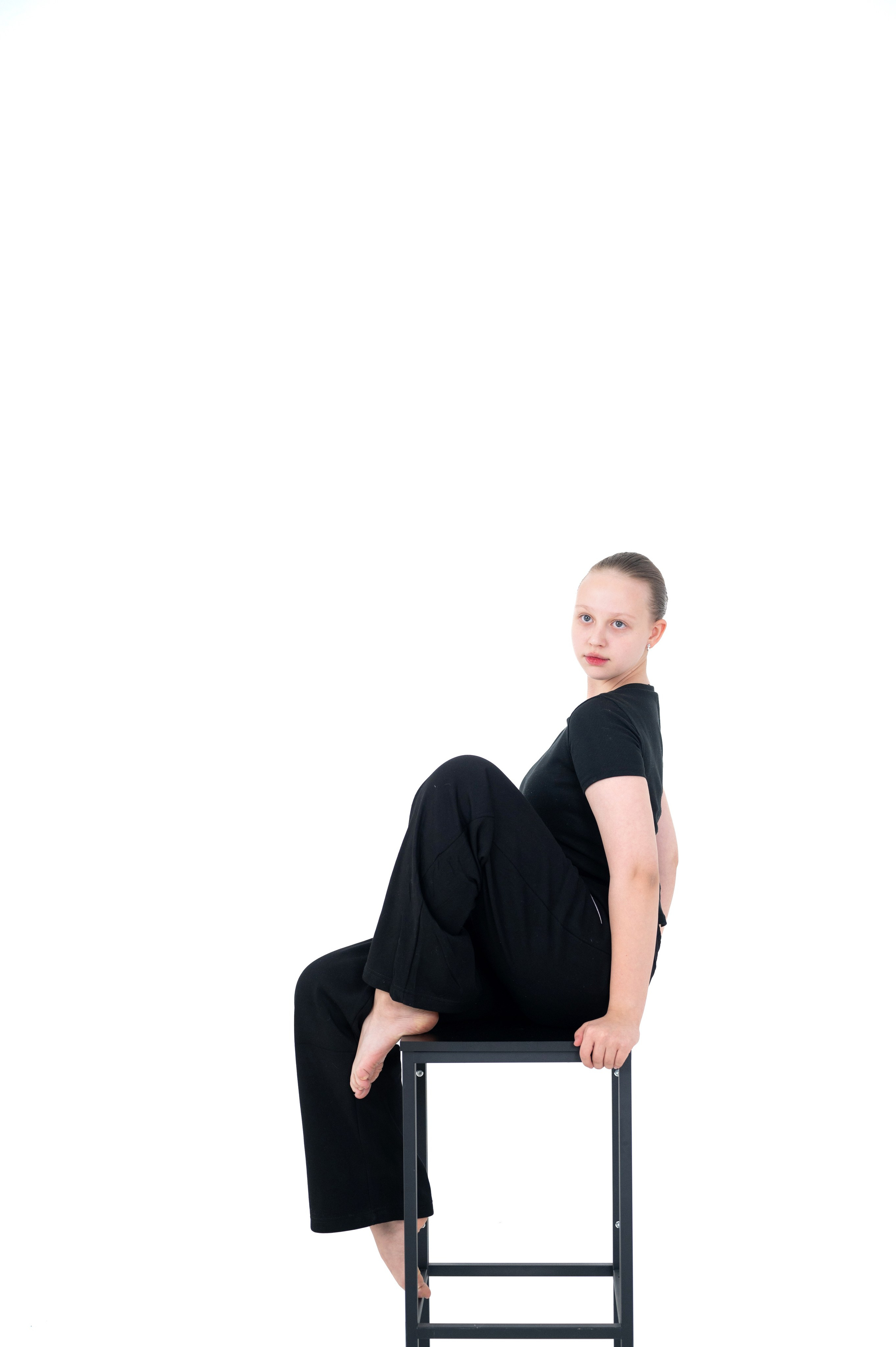 Выпускной альбом хореографичесского коллектива «Пилигрим». Фотограф новорожденных, семейный детский в Тюмени Татьяна Морозова