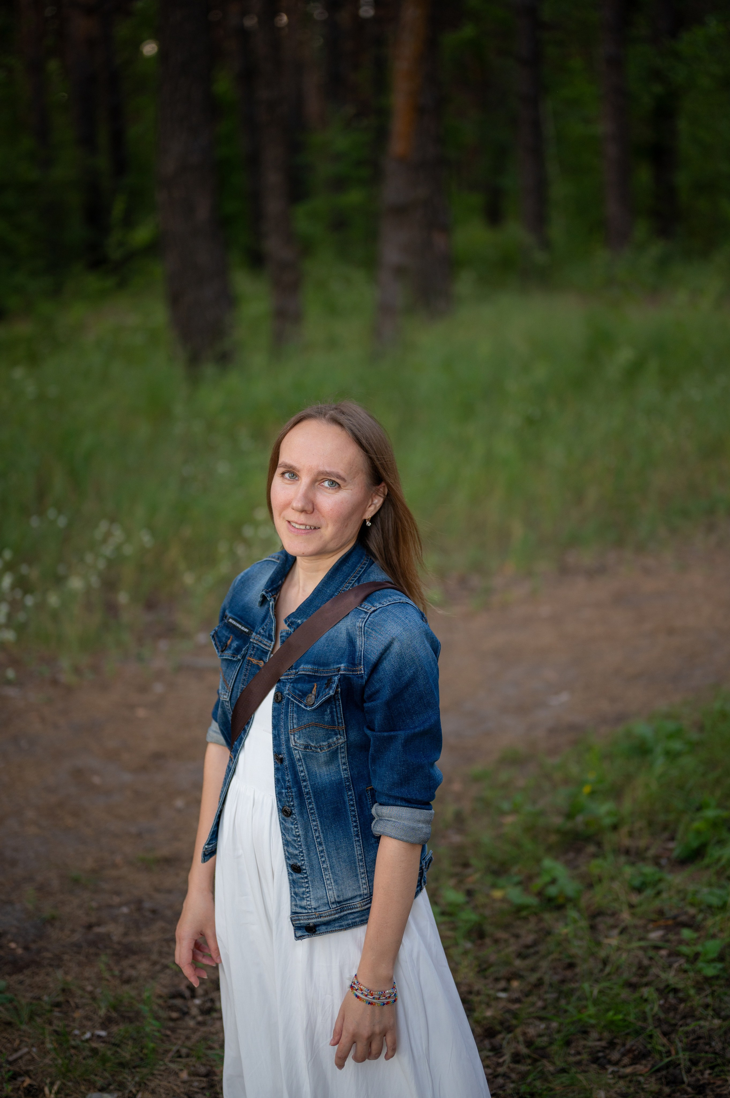 Гагаринский парк. Фотограф новорожденных, семейный детский в Тюмени Татьяна Морозова