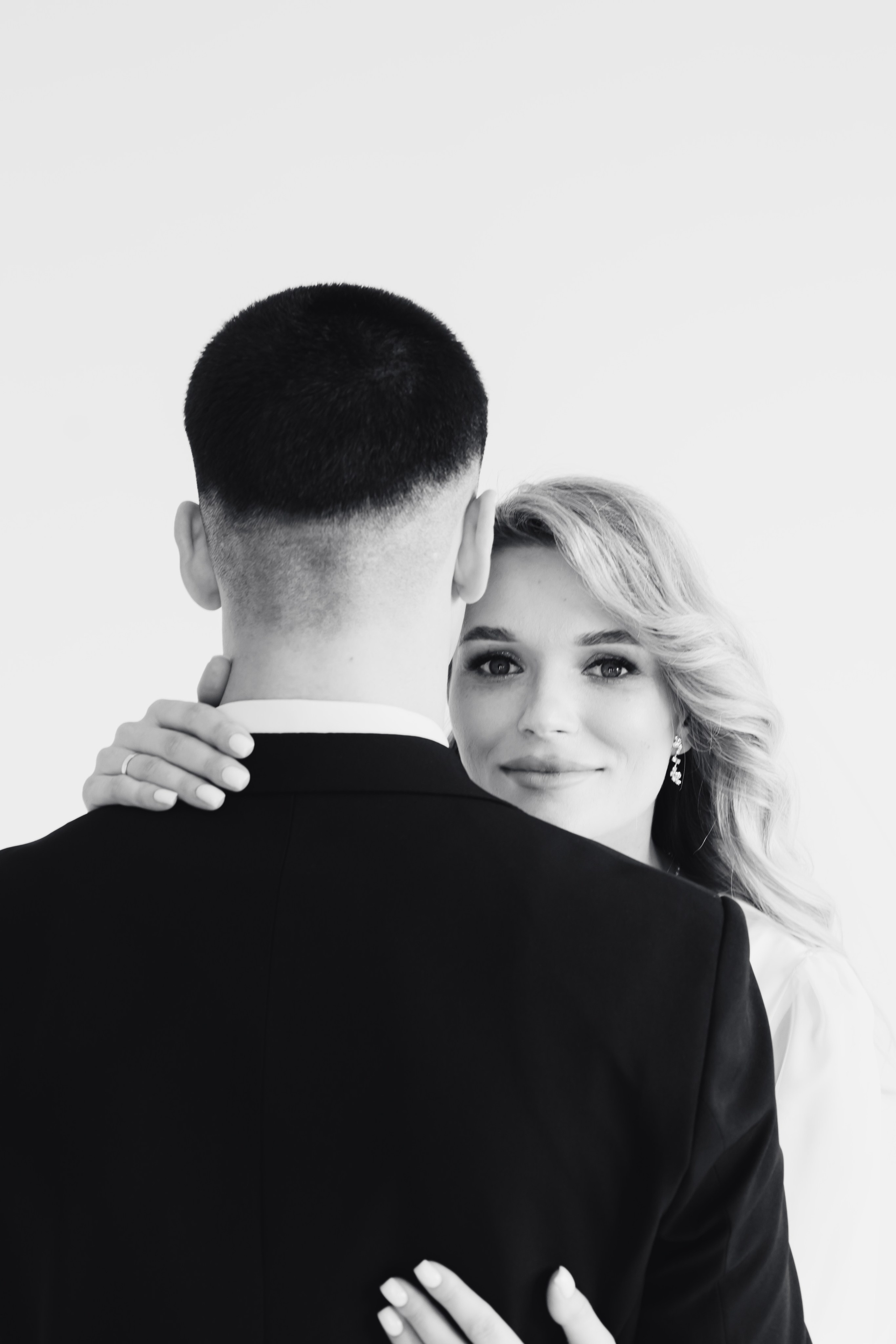 Свадебный фотограф в Тихорецке. Свадебный и семейный фотограф в Краснодарском крае Мария Данилкина