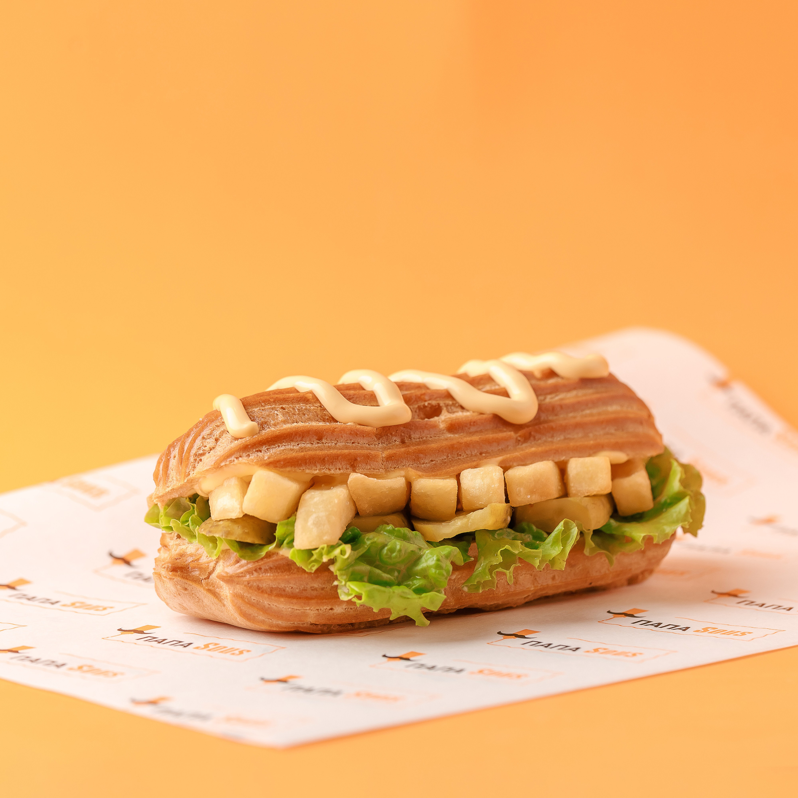 Предметная съемка. Коммерческий фотограф, ретушёр Анастасия Пачина