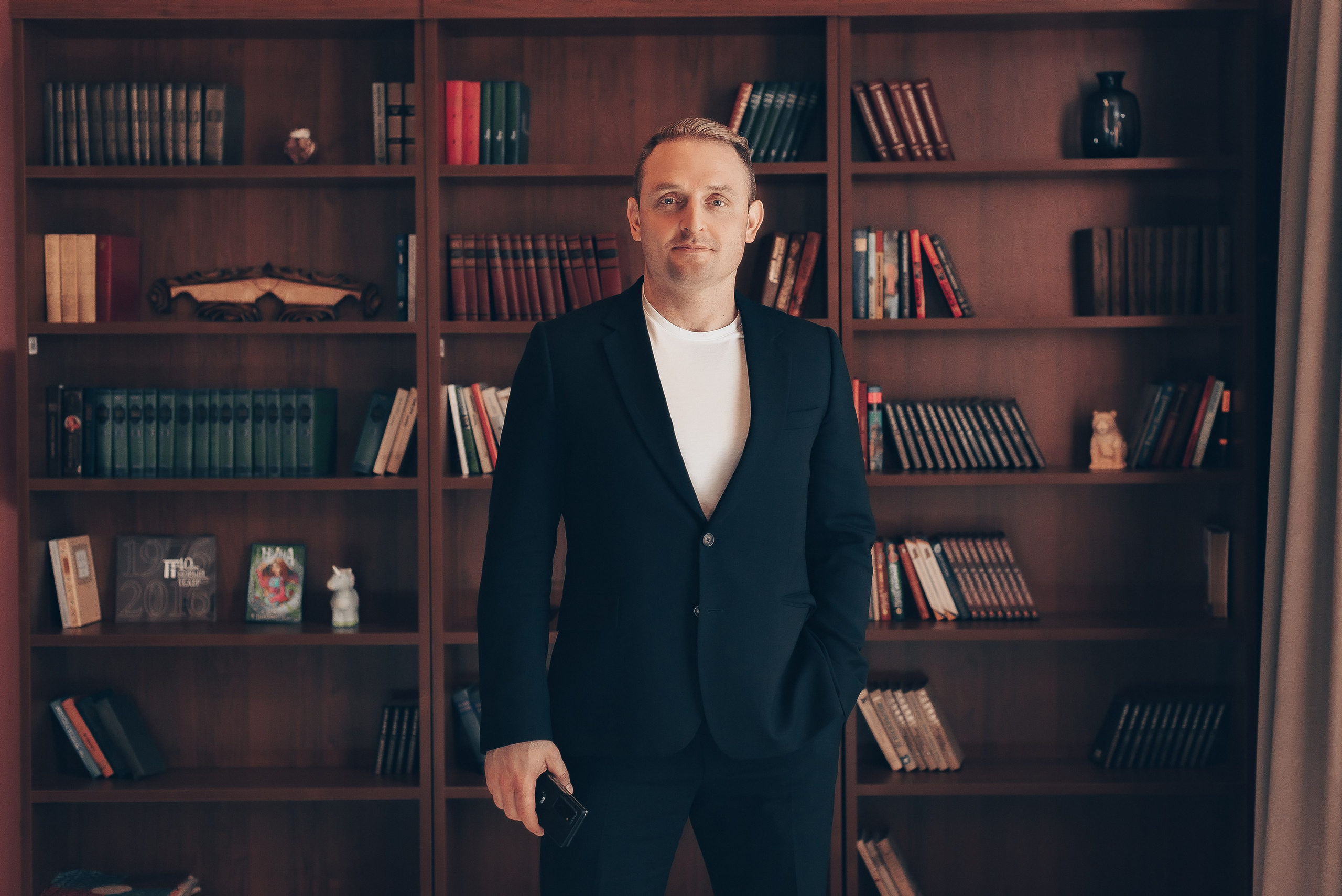 CELEBRITY. Профессиональный фотограф Natali Aieteia