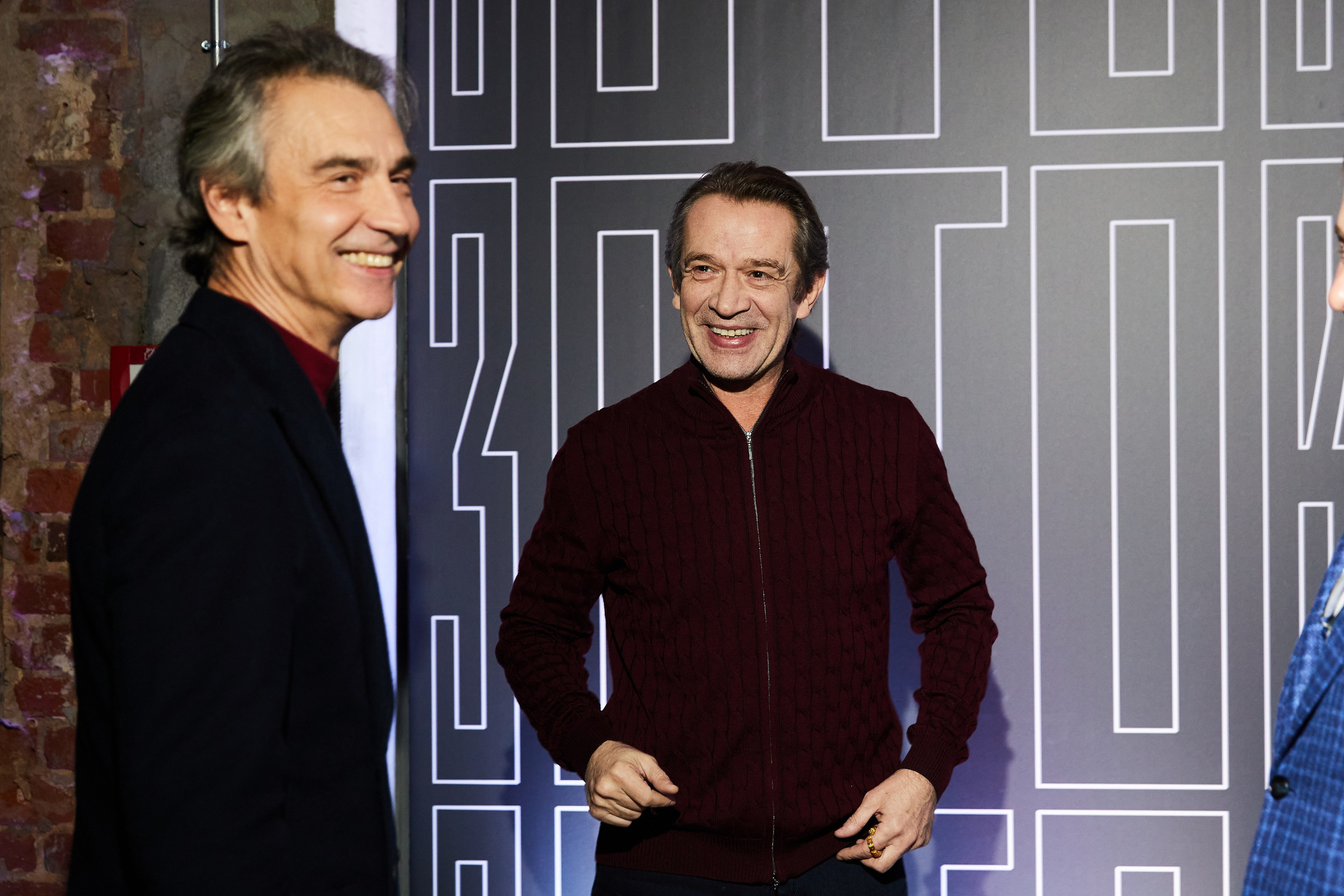 43. Фотограф Недорез Александр в Москве. Репортаж на ваших мероприятиях